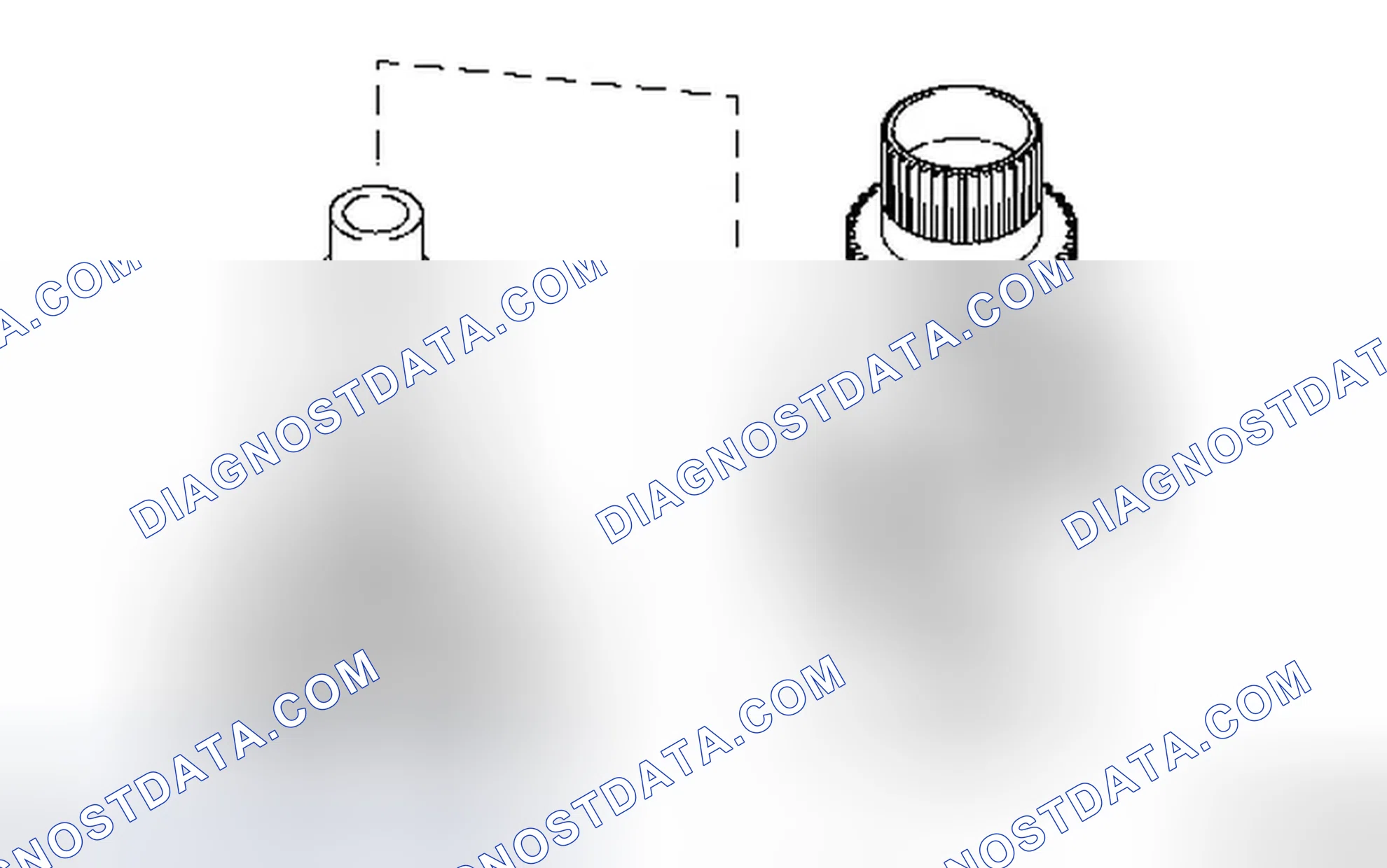 Scheme 184
