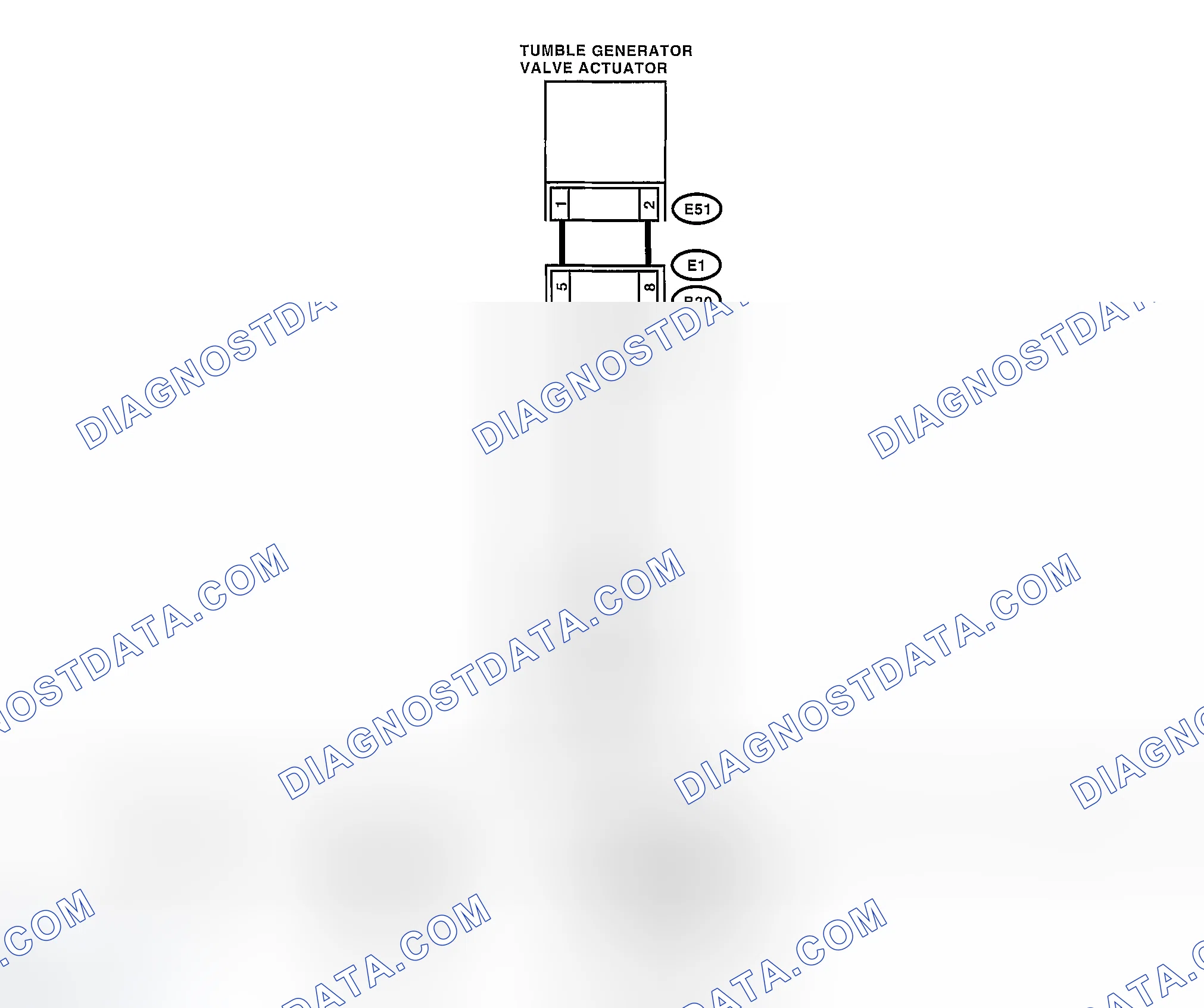 Scheme 1056: WIRING DIAGRAM