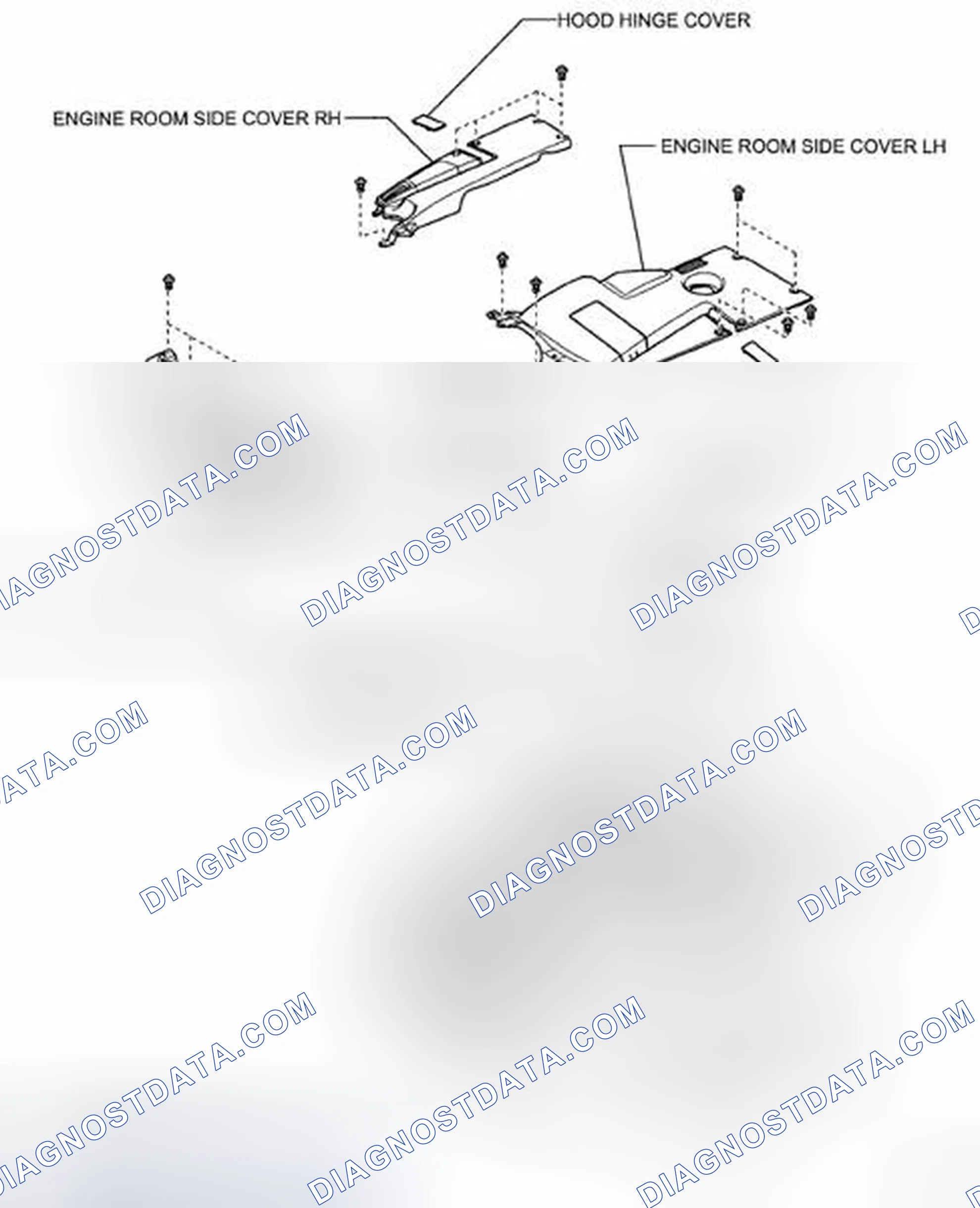 Scheme 84: COMPONENTS