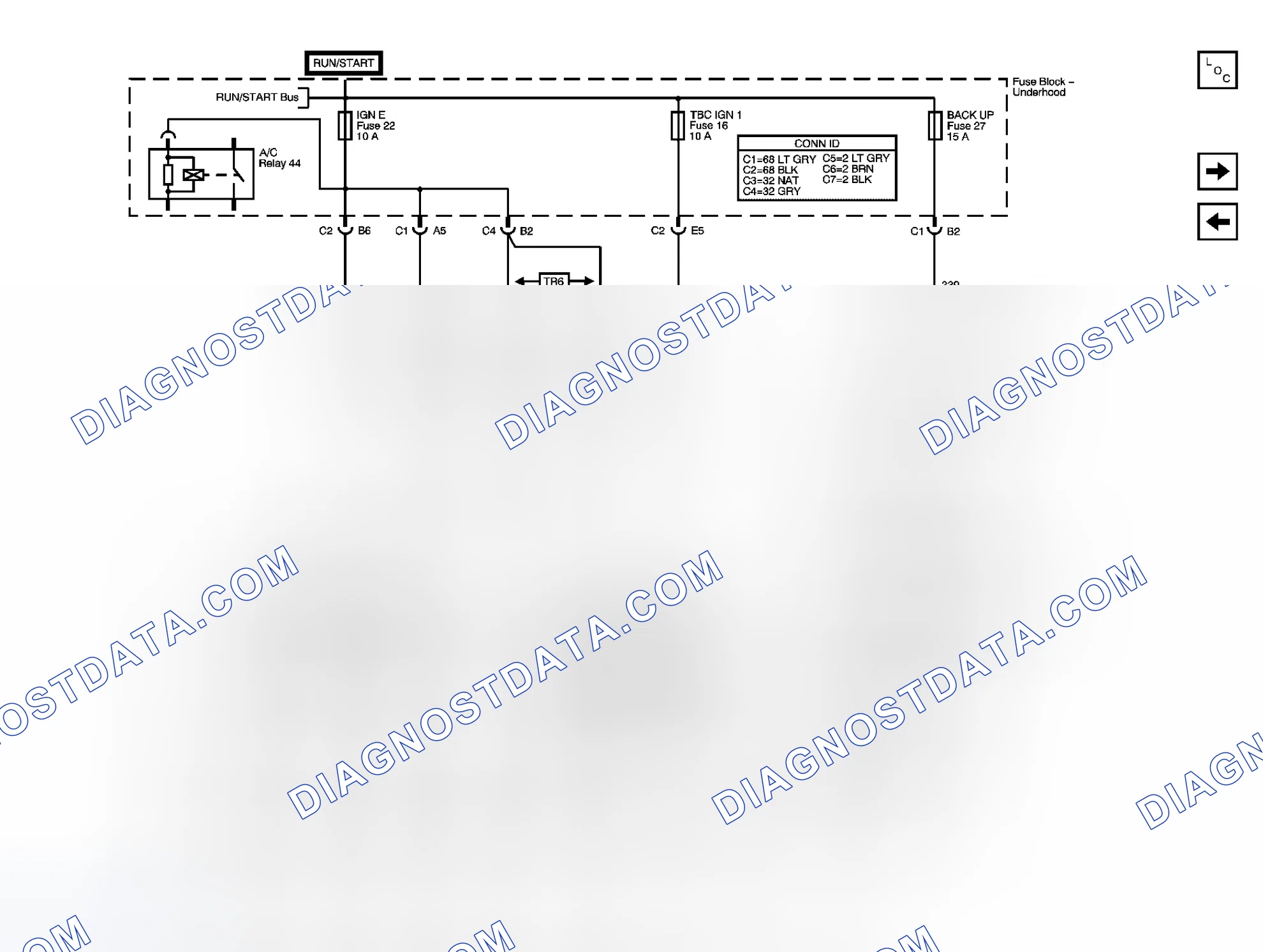 Scheme 13