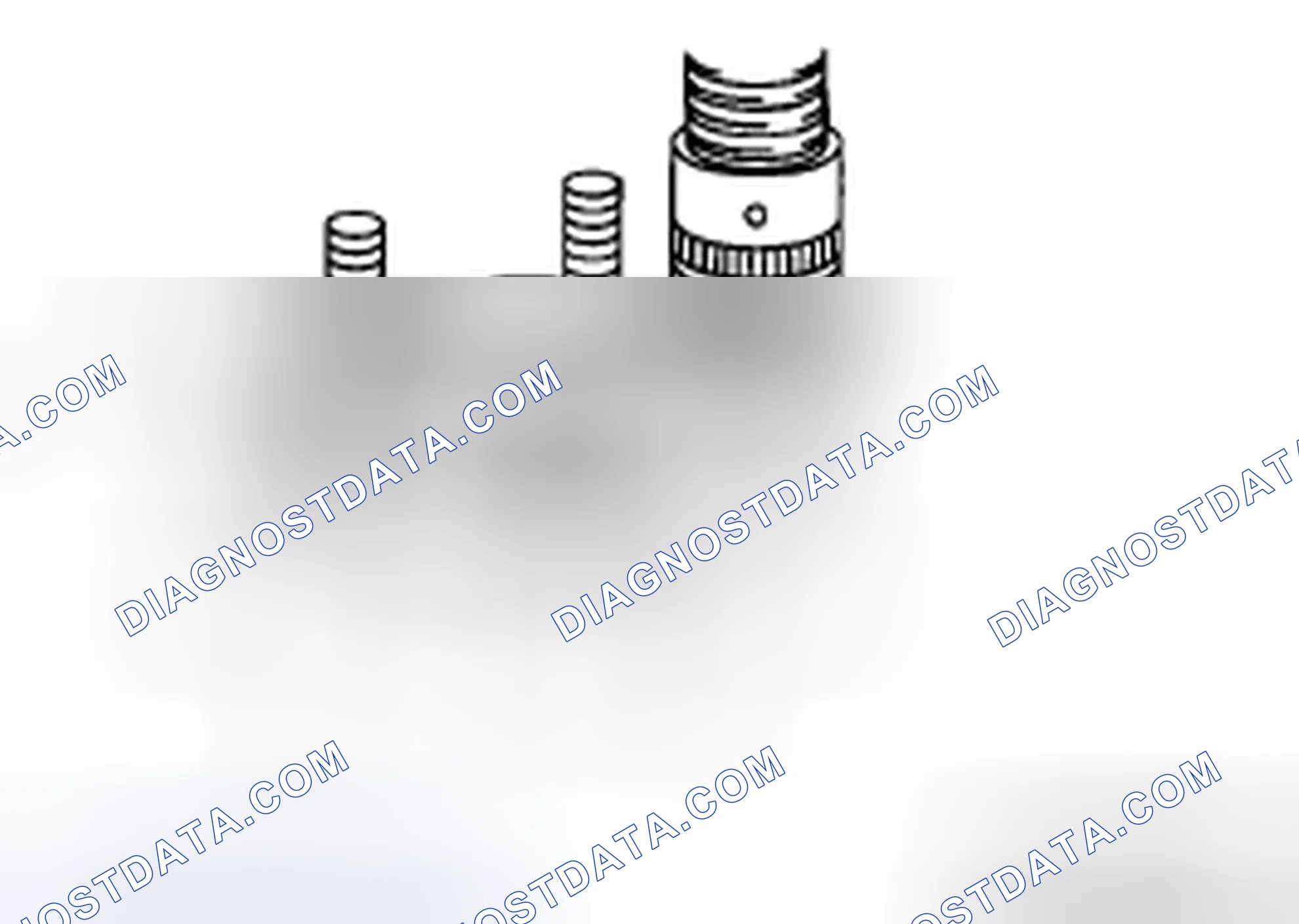 Scheme 13: Wheel Hub Bolt Removal Note