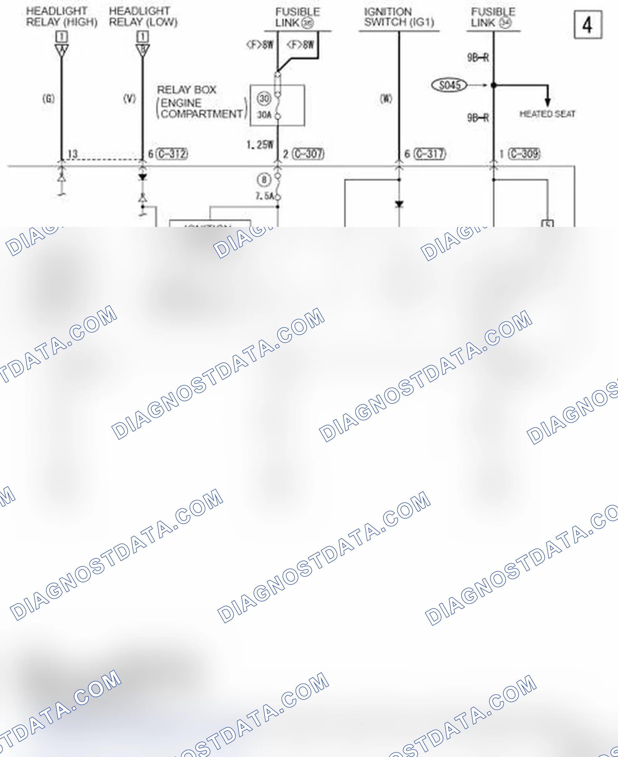 Scheme 676