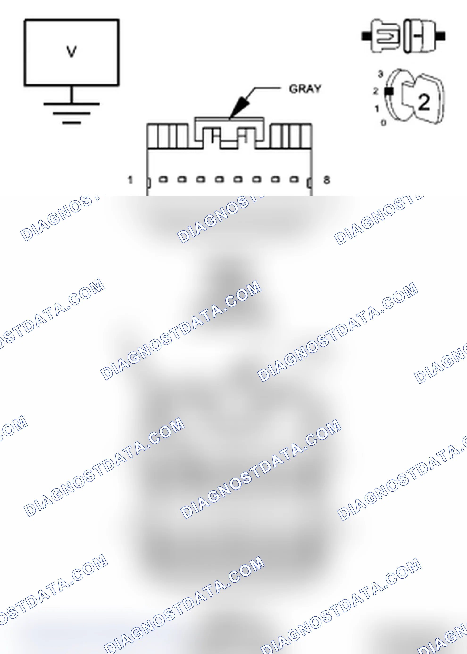 Scheme 140