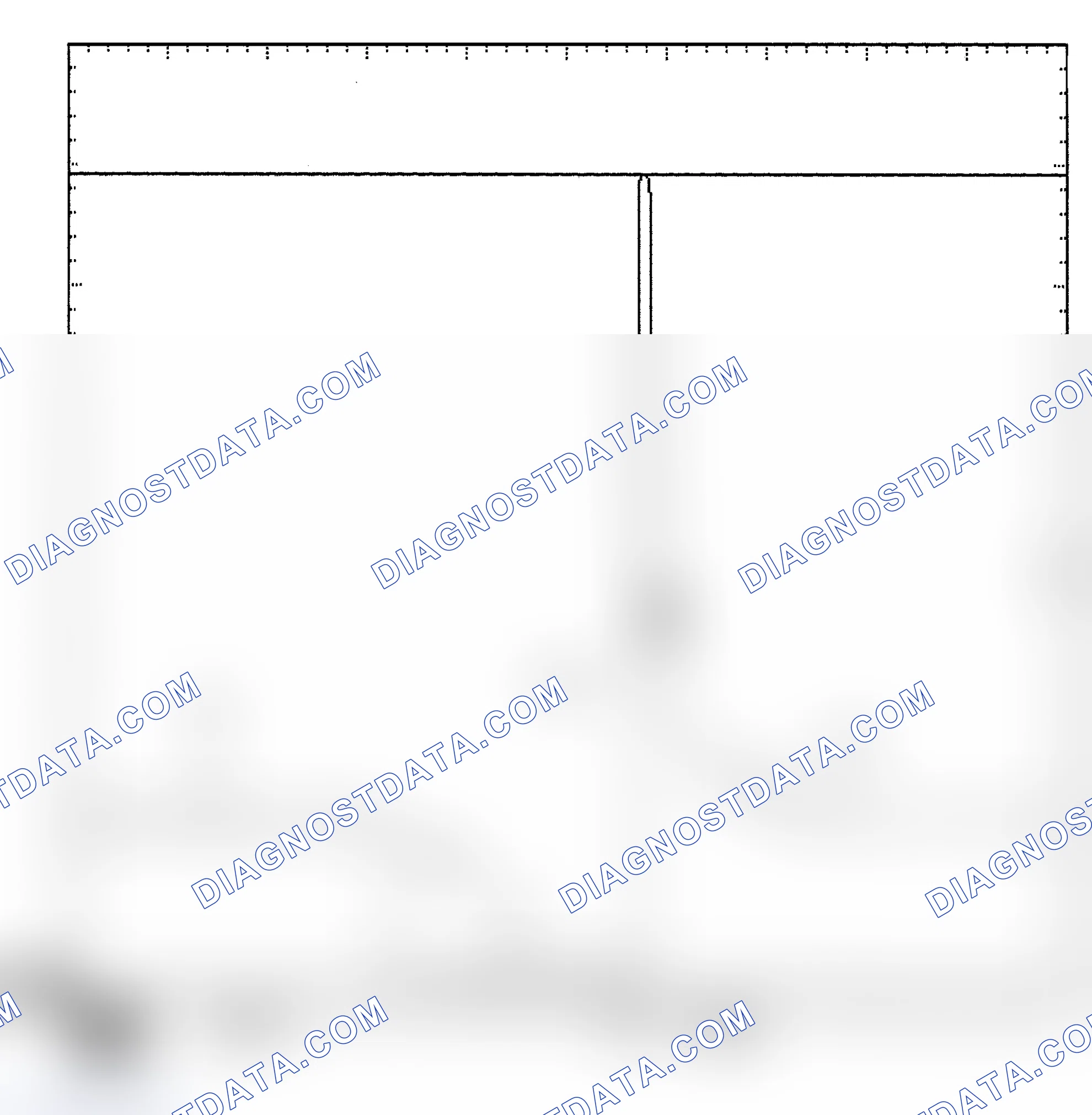 Scheme 5: Identifying Voltage Controlled Type Injector Pattern