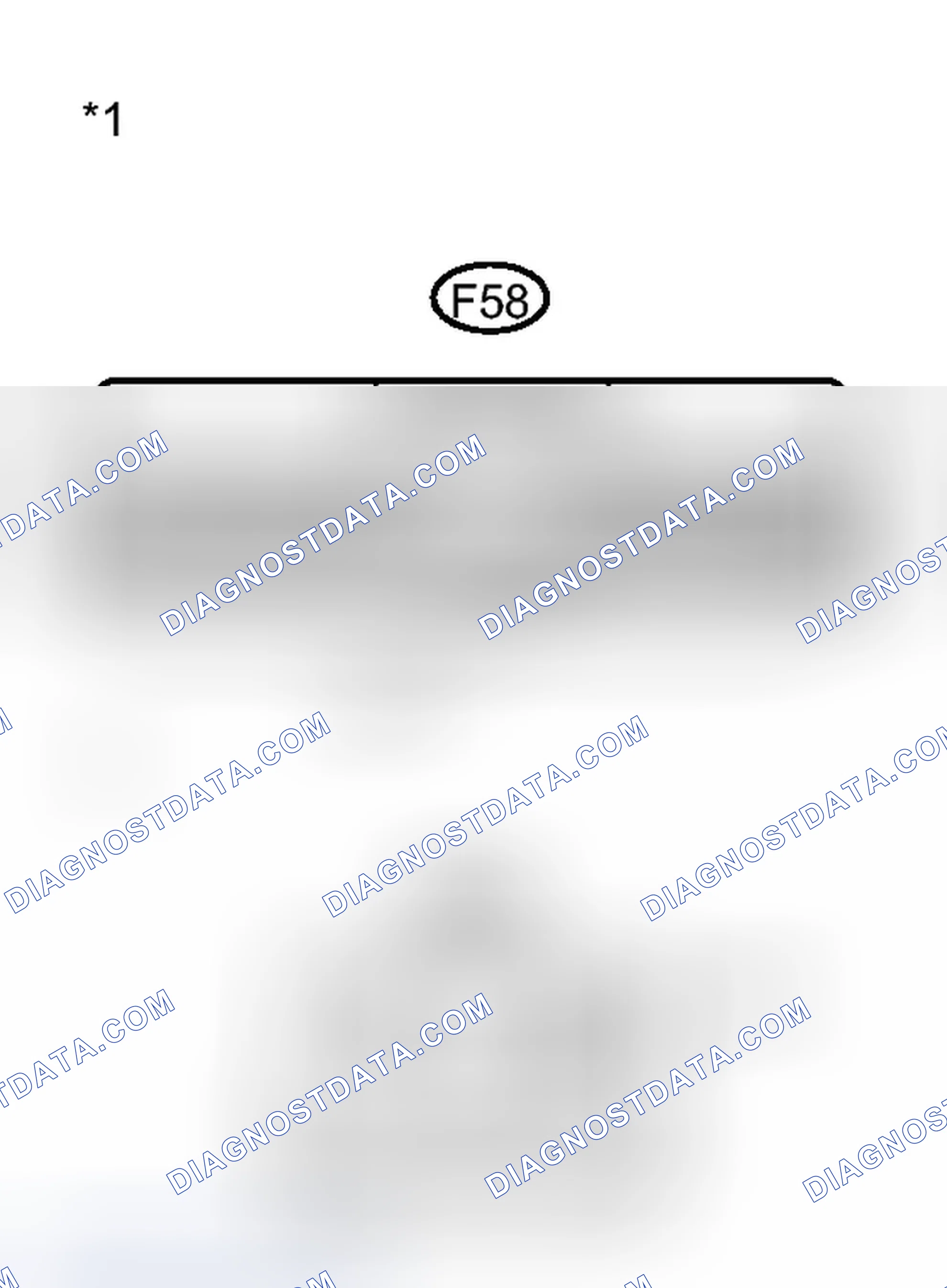 Scheme 115