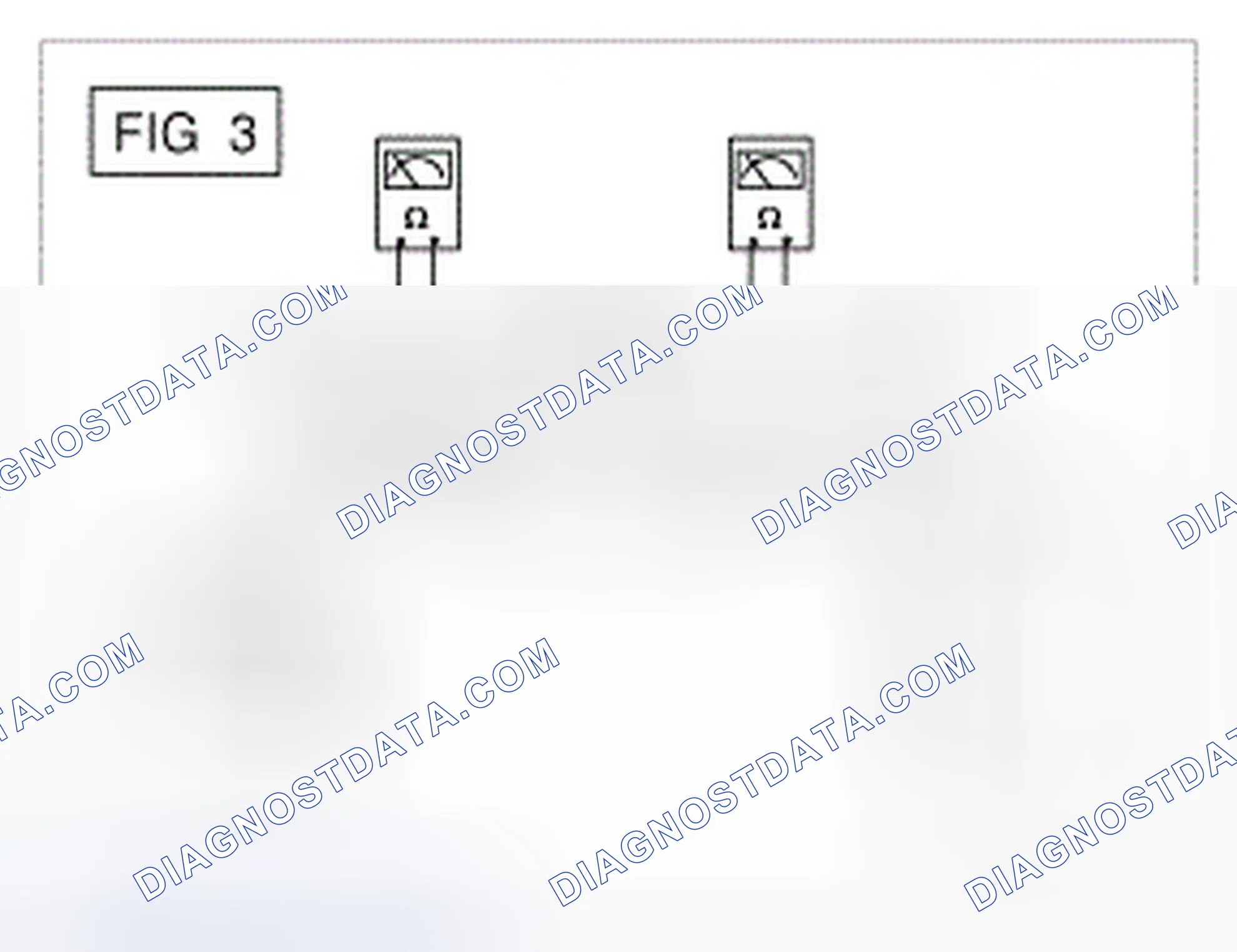 Scheme 36