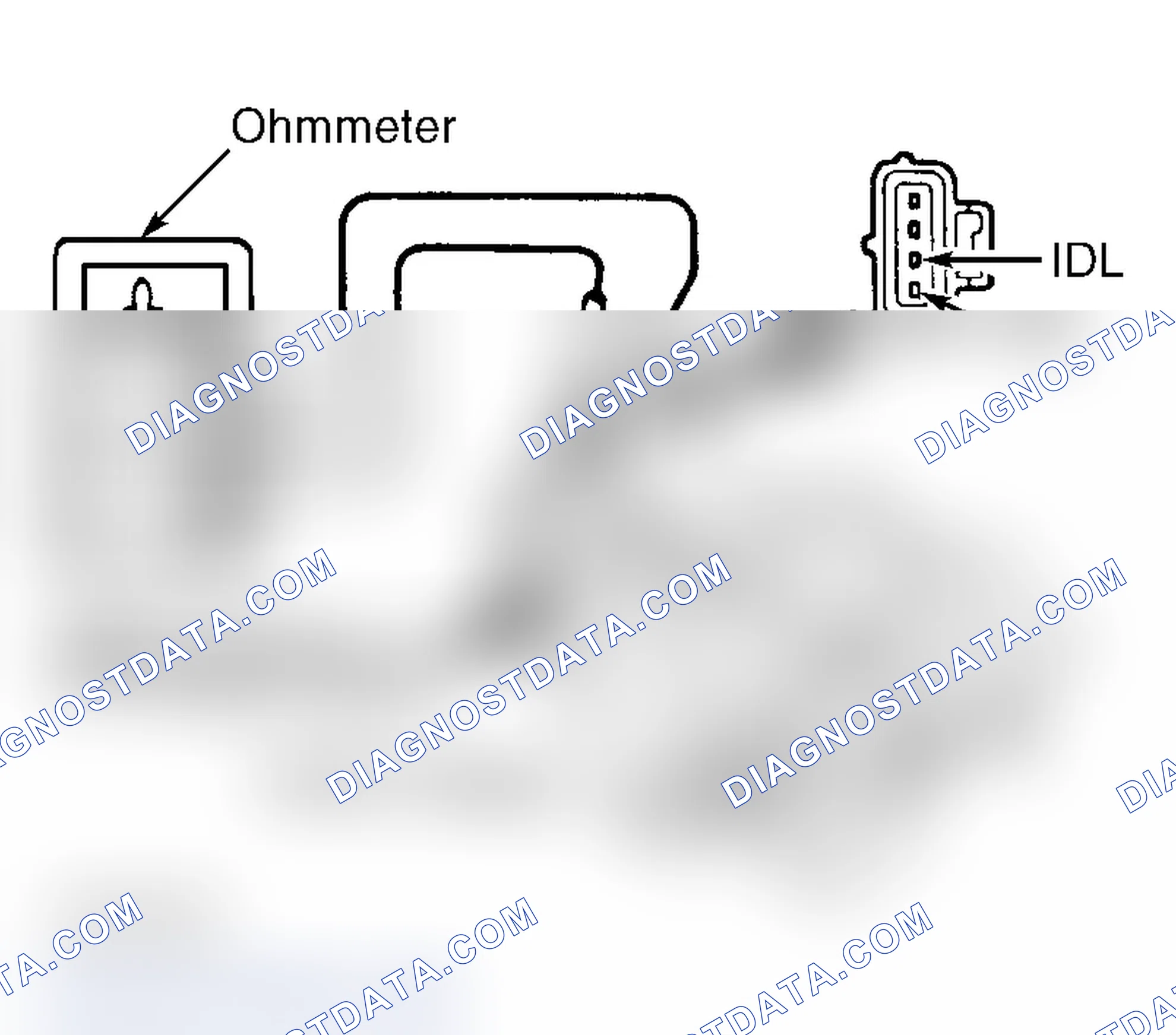 Scheme 8