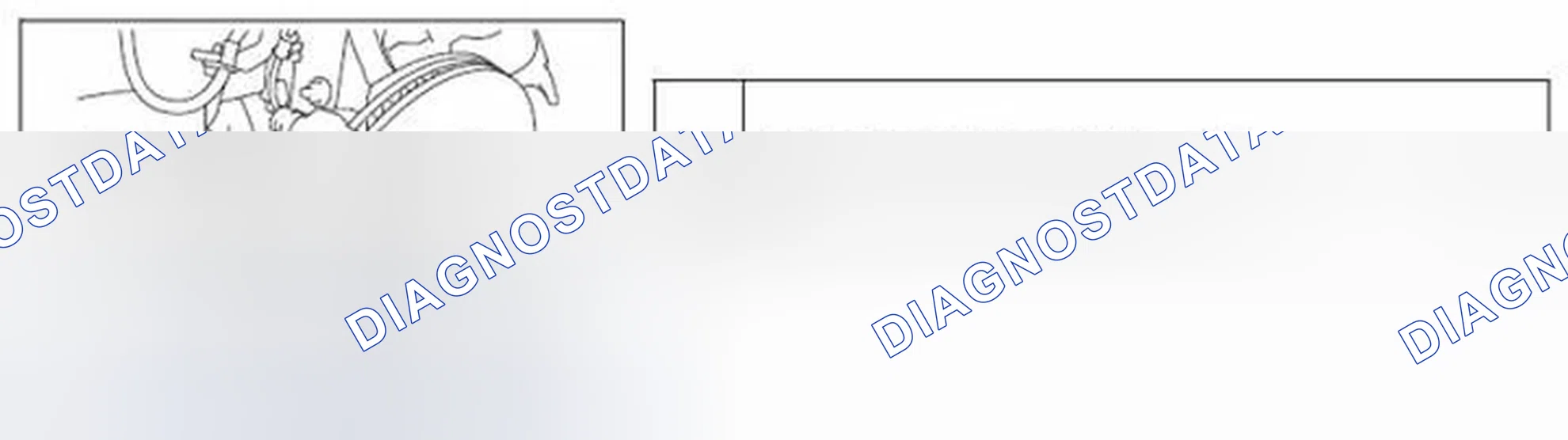 Scheme 128