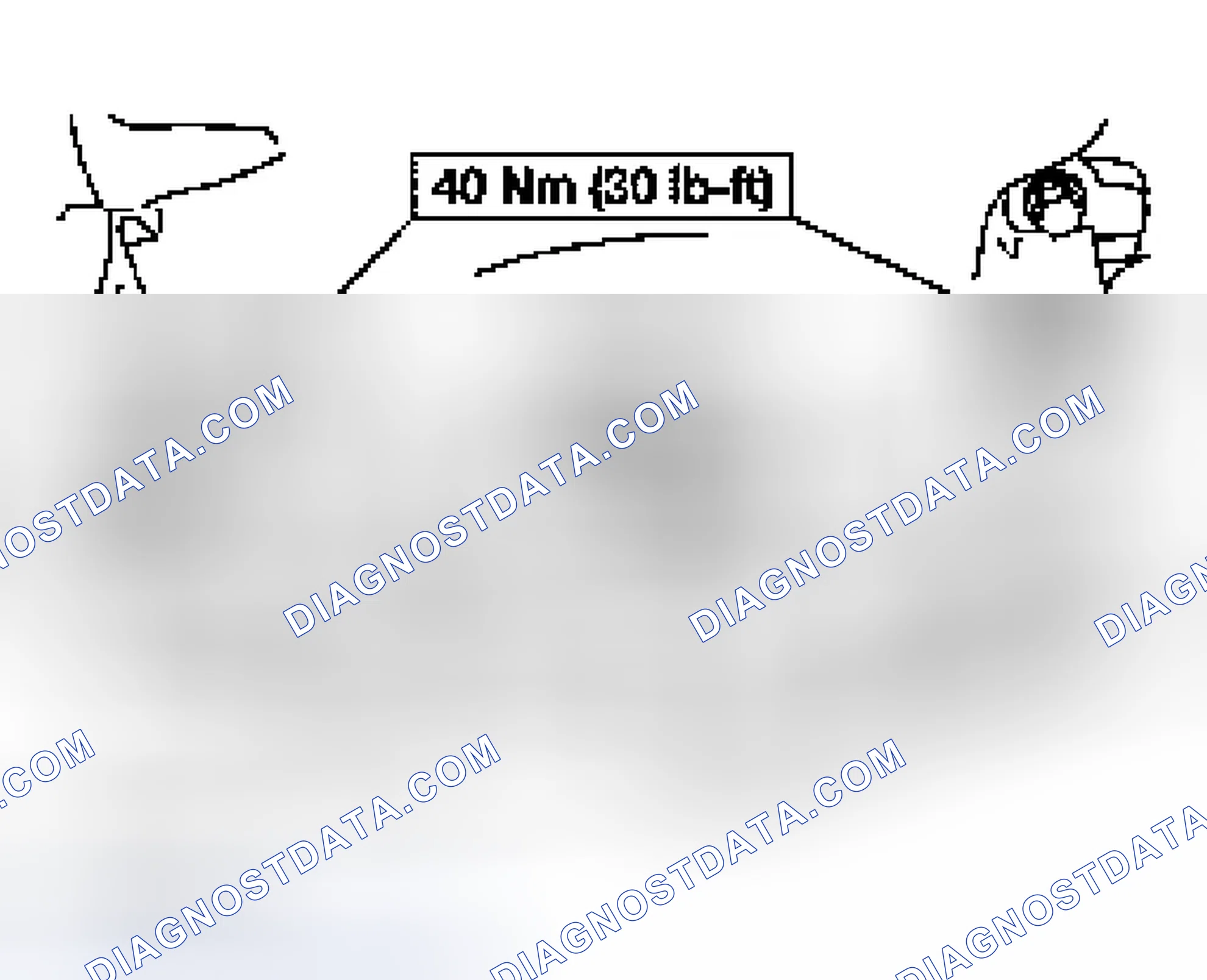 Scheme 486
