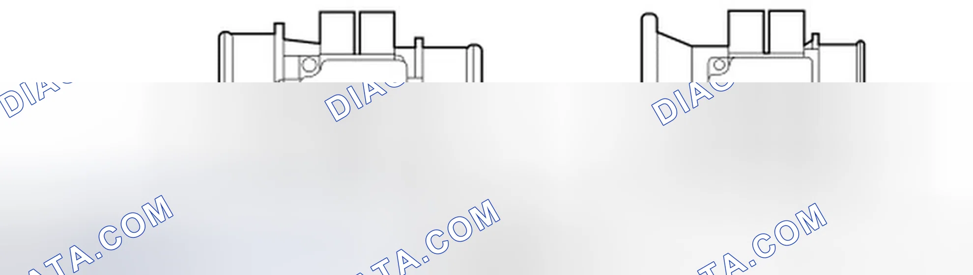 Scheme 58