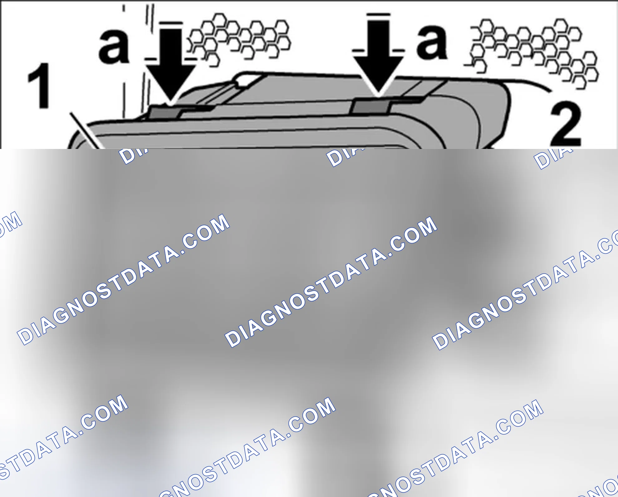 Scheme 31