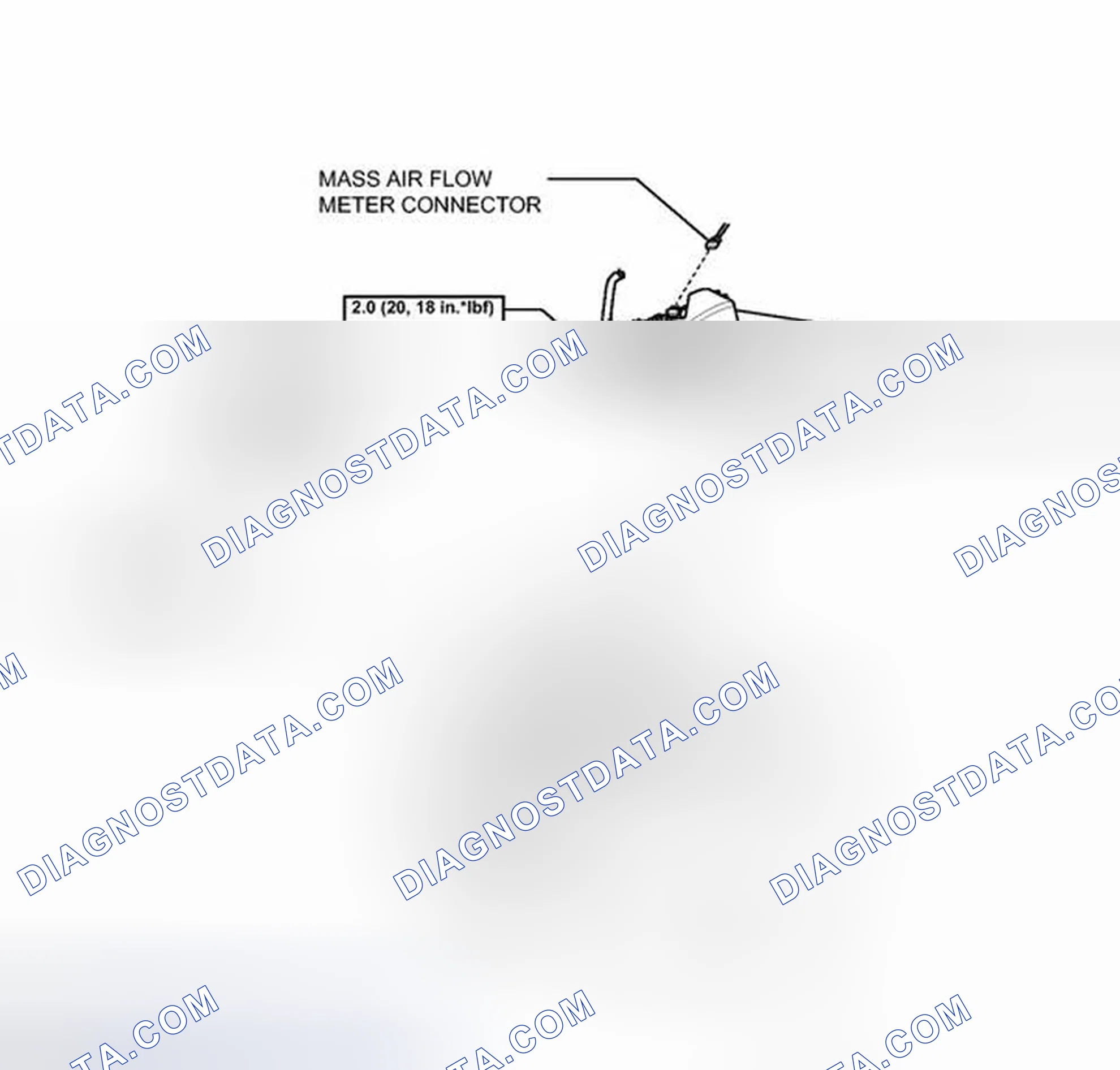 Scheme 488: ILLUSTRATION