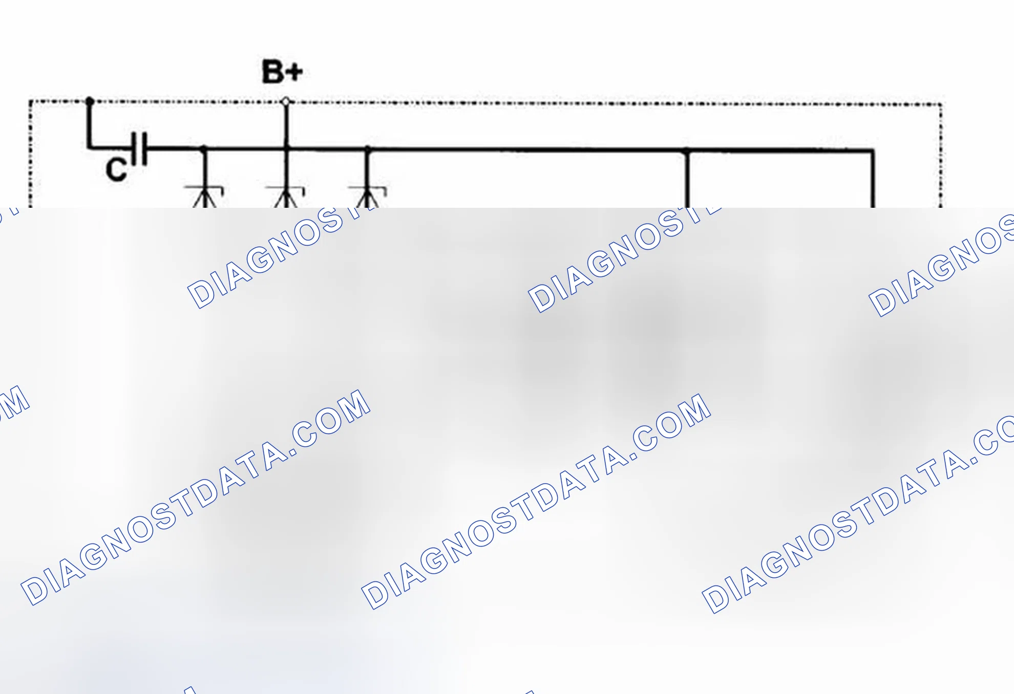 Scheme 109
