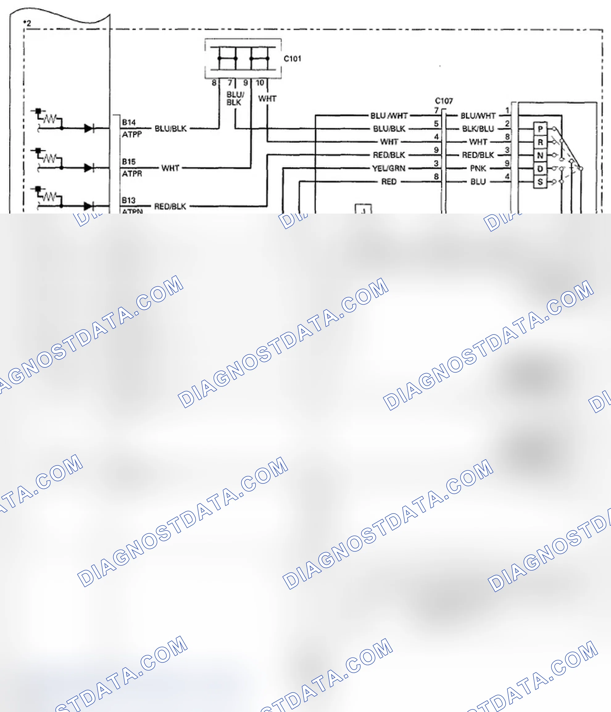 Scheme 317