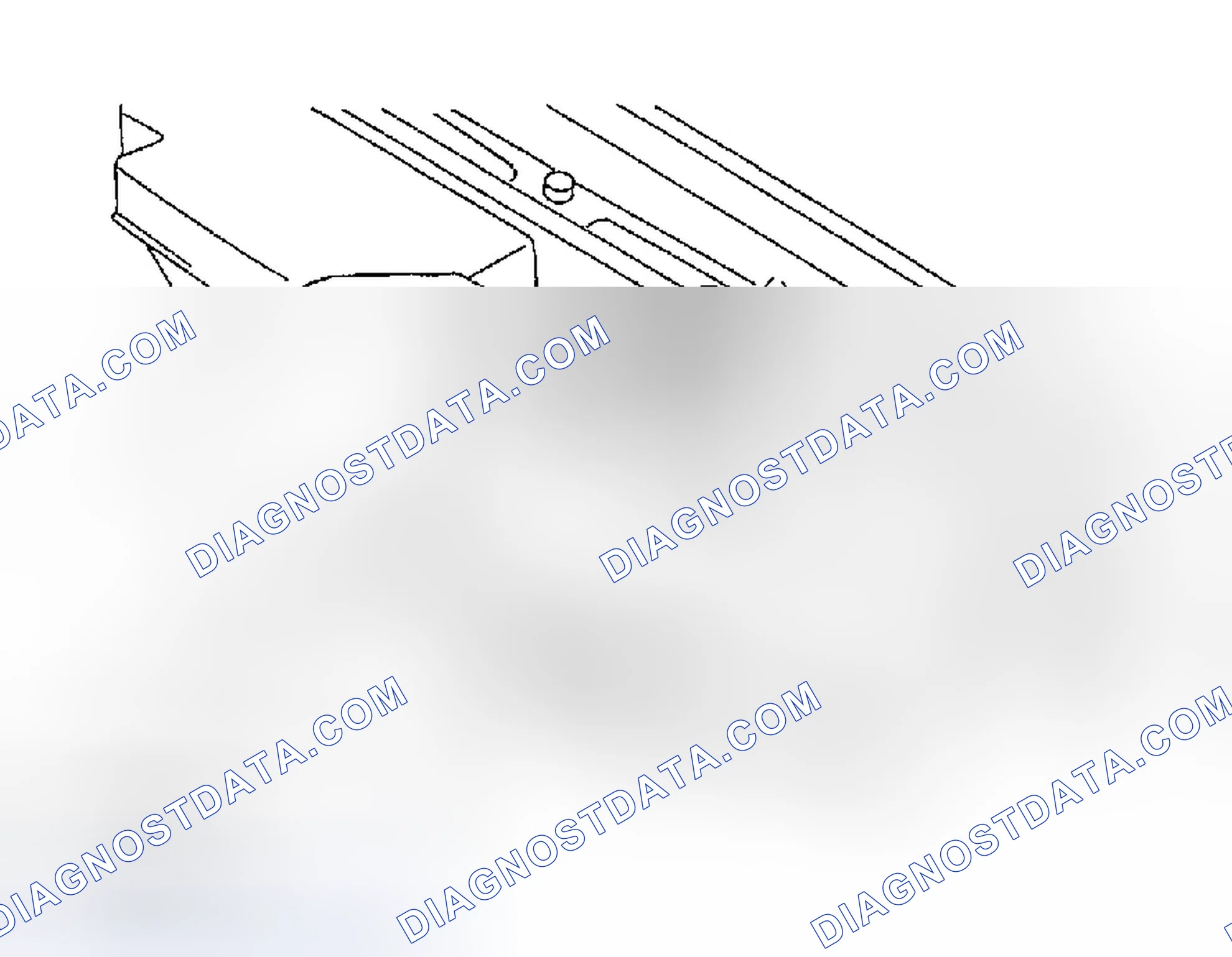 Scheme 258