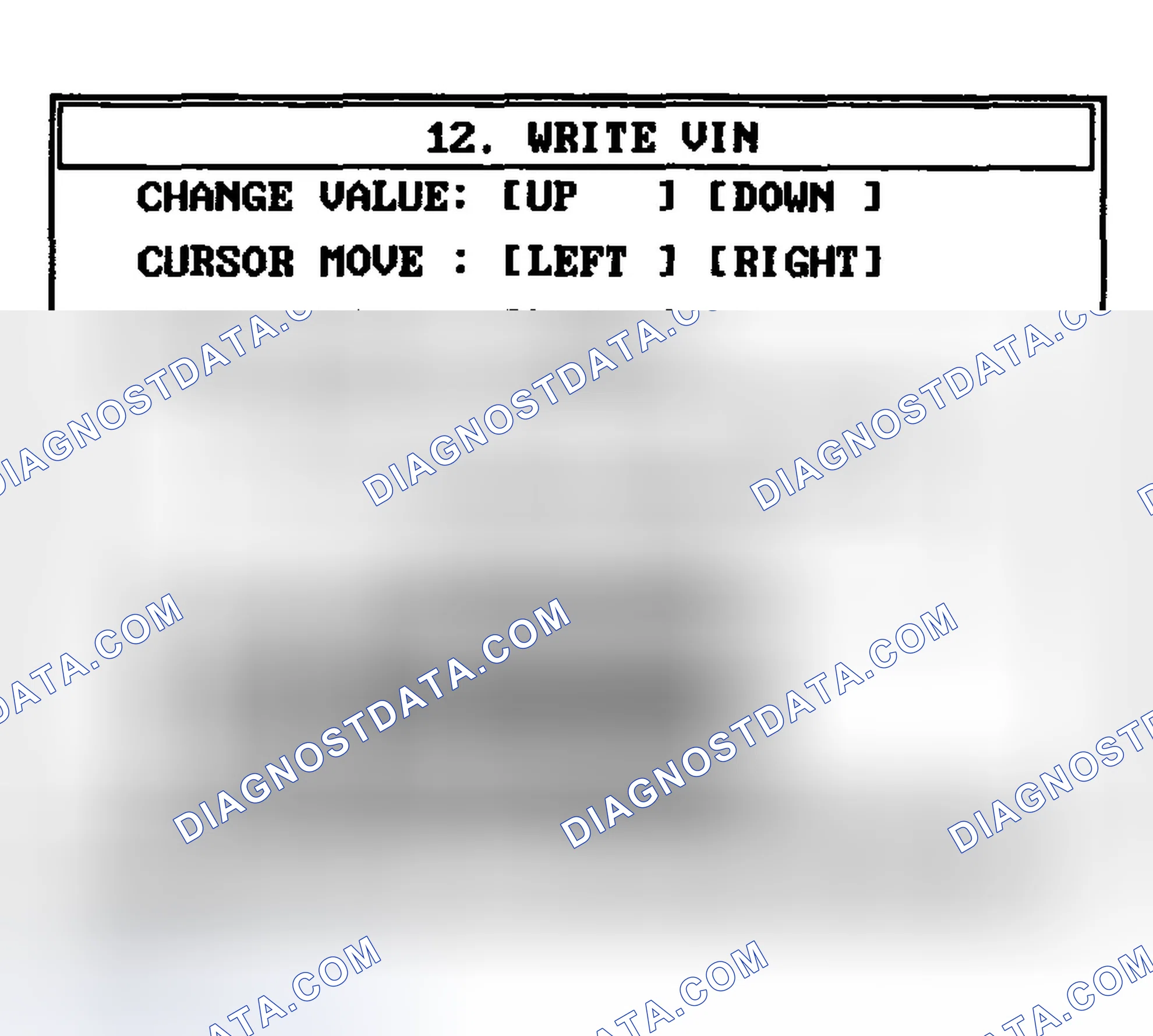 Scheme 306