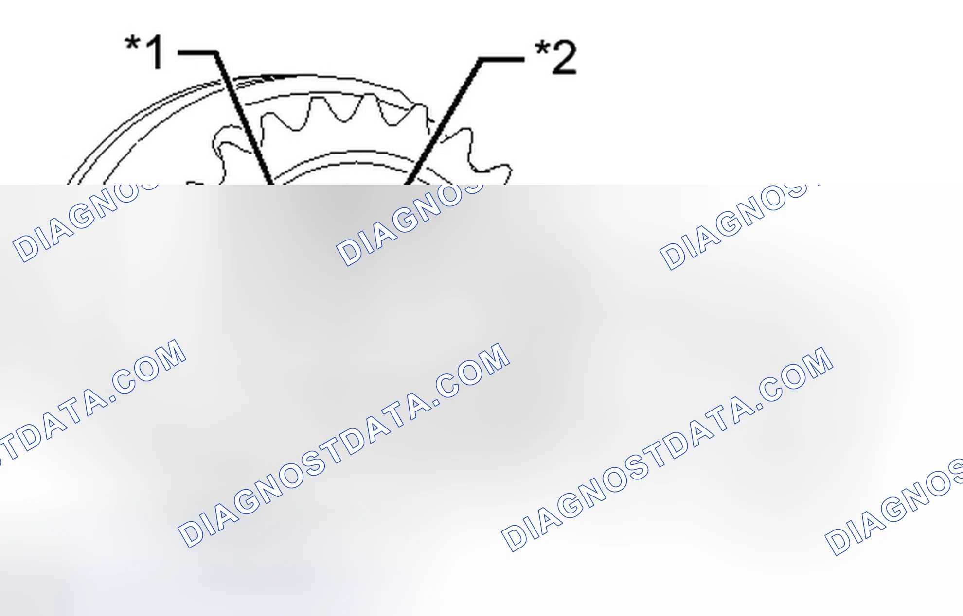 Scheme 85