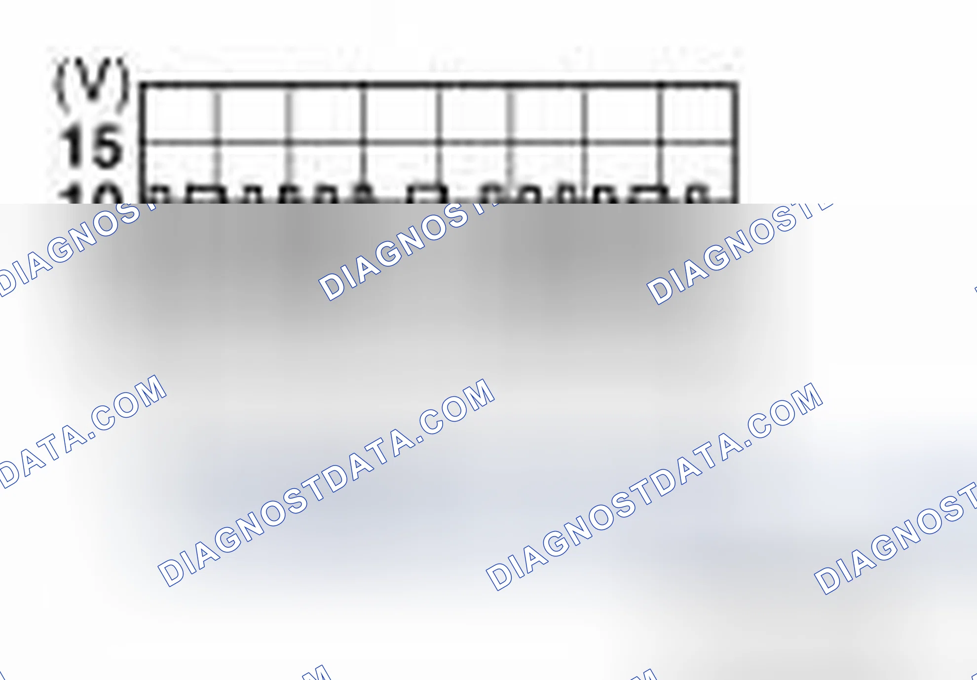Scheme 115