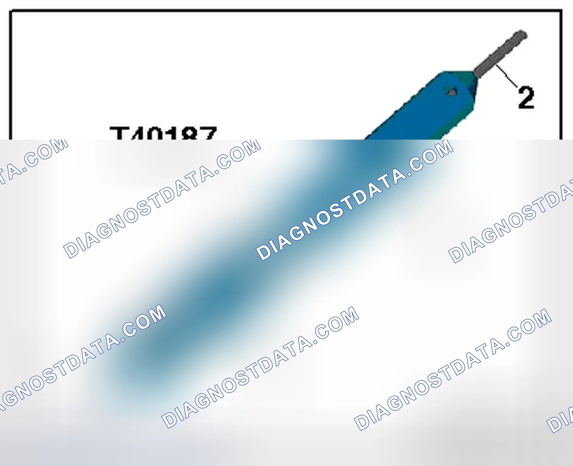 Scheme 42