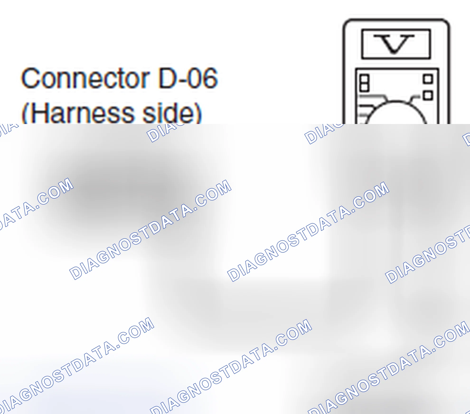 Scheme 861