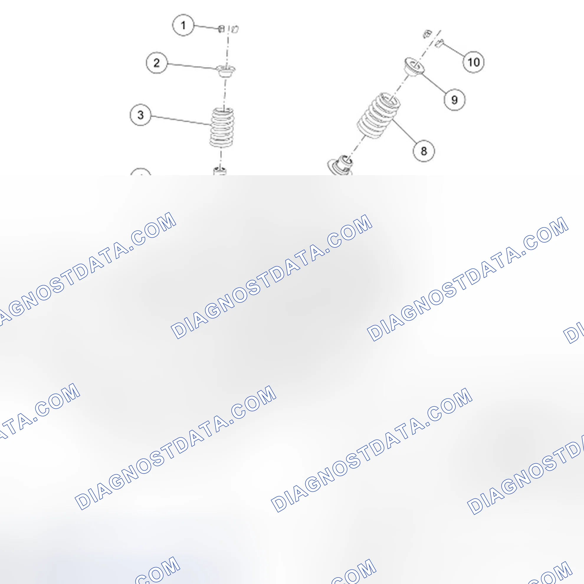 Scheme 55