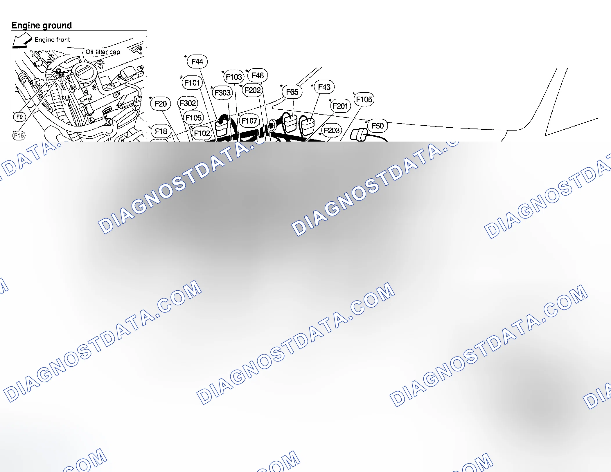 Scheme 6