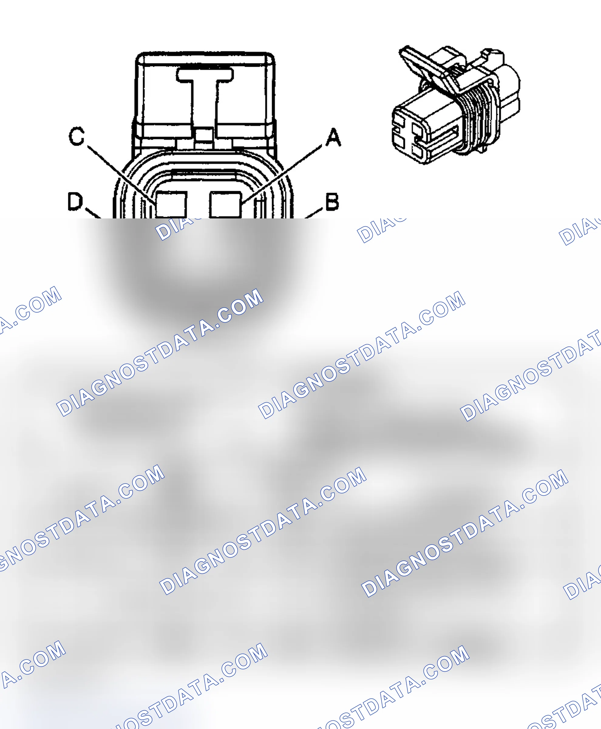 Scheme 46