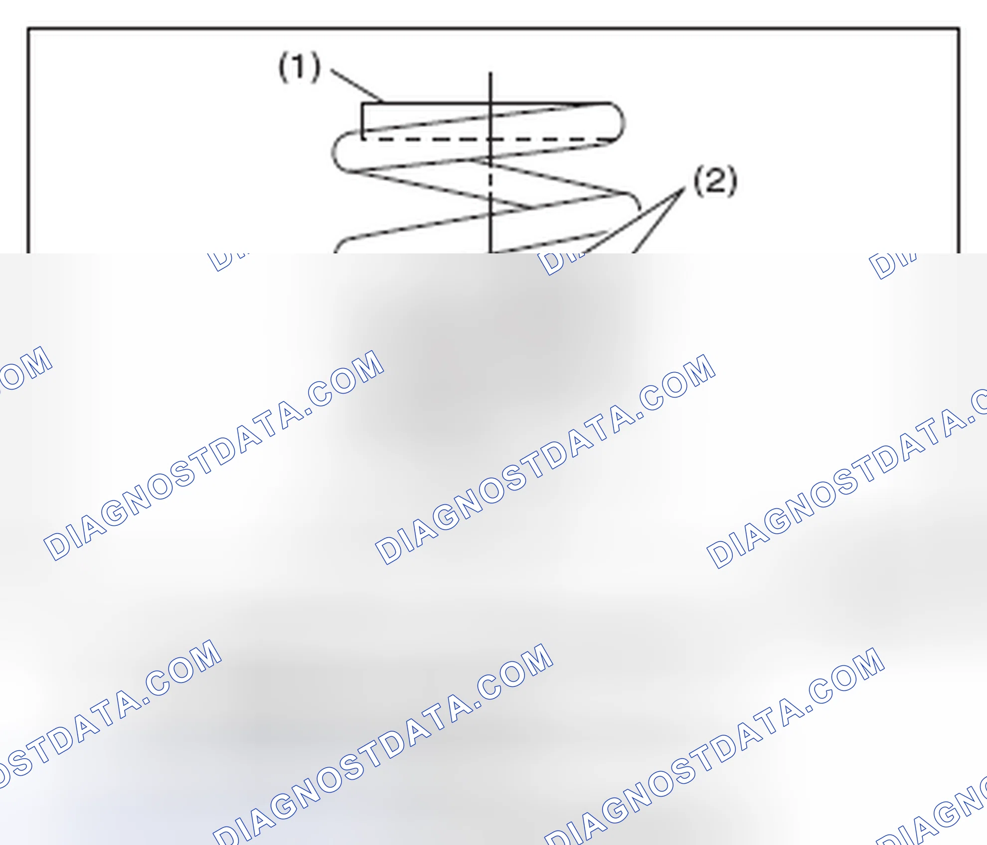 Scheme 30: ASSEMBLY