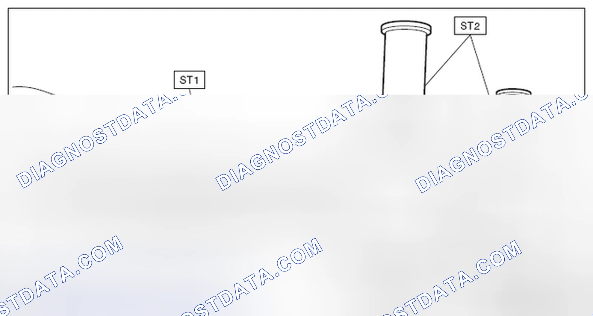 Scheme 118: REMOVAL