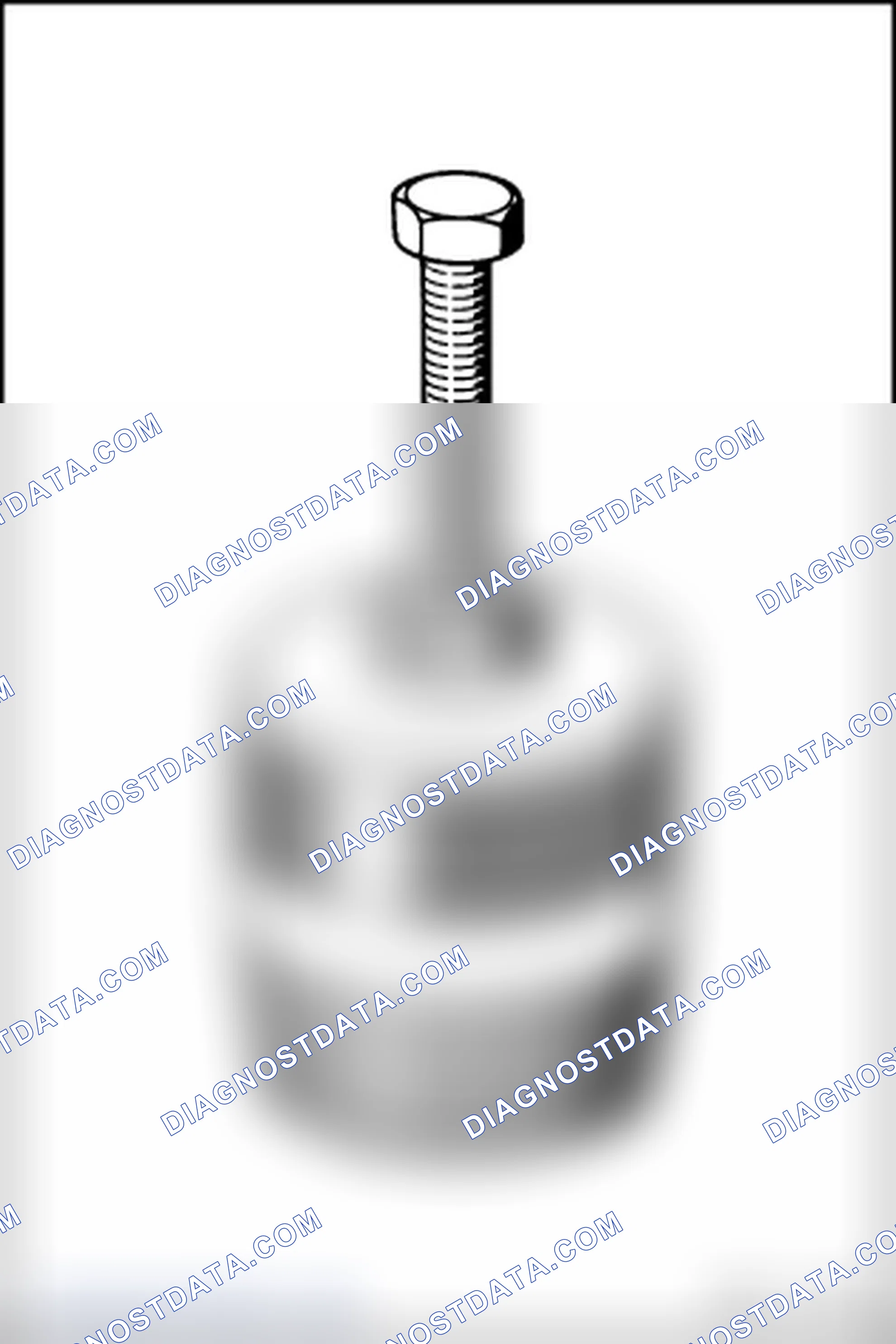 Scheme 28: 11 1 210 Extractor