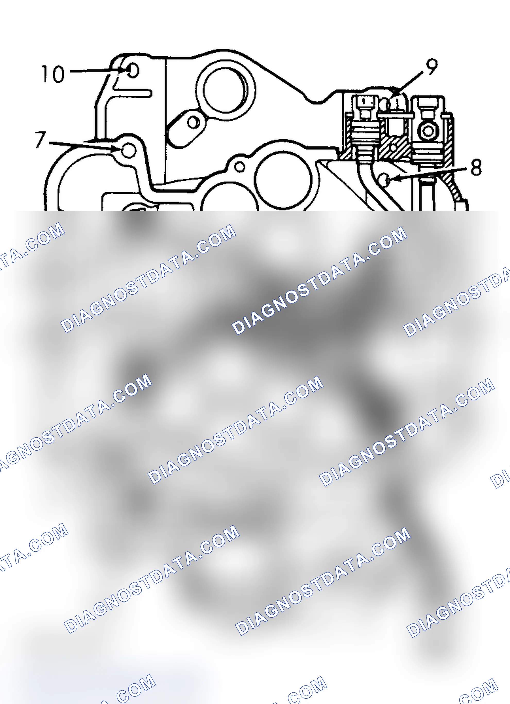 Scheme 3