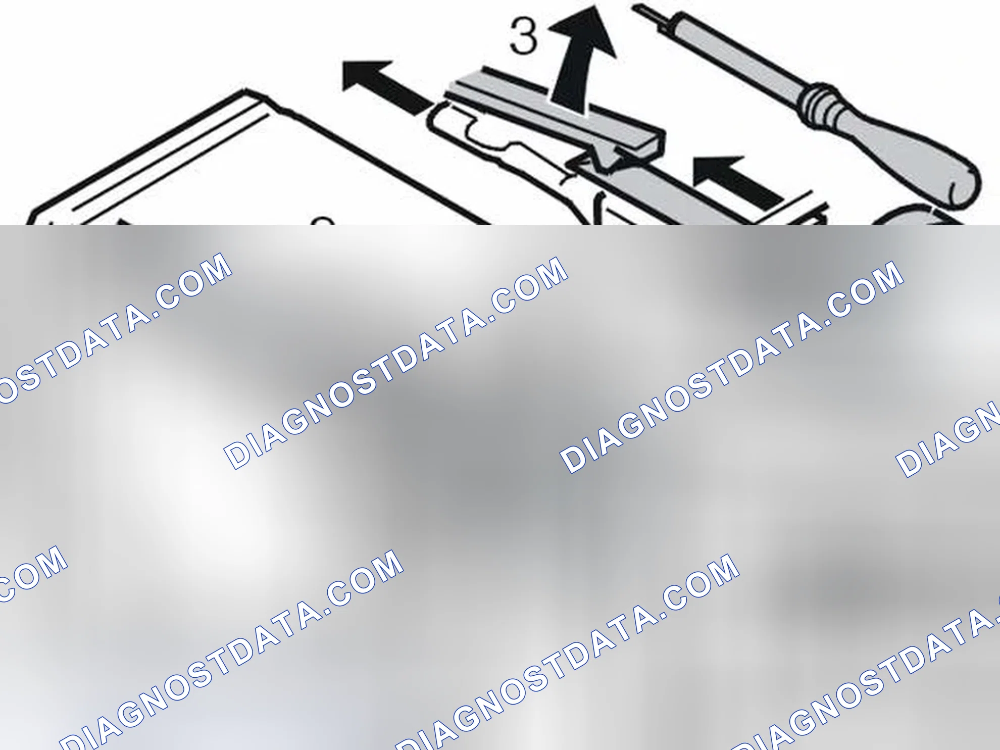 Scheme 1370