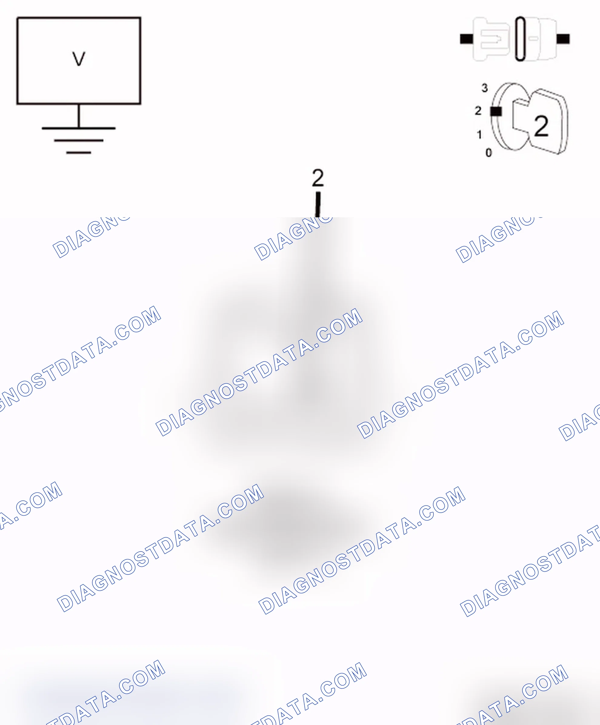 Scheme 166