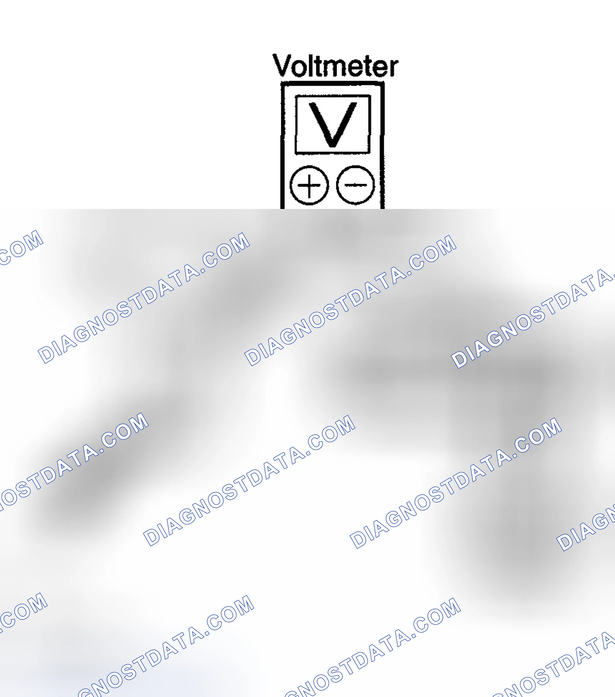 Scheme 35: INSPECTION