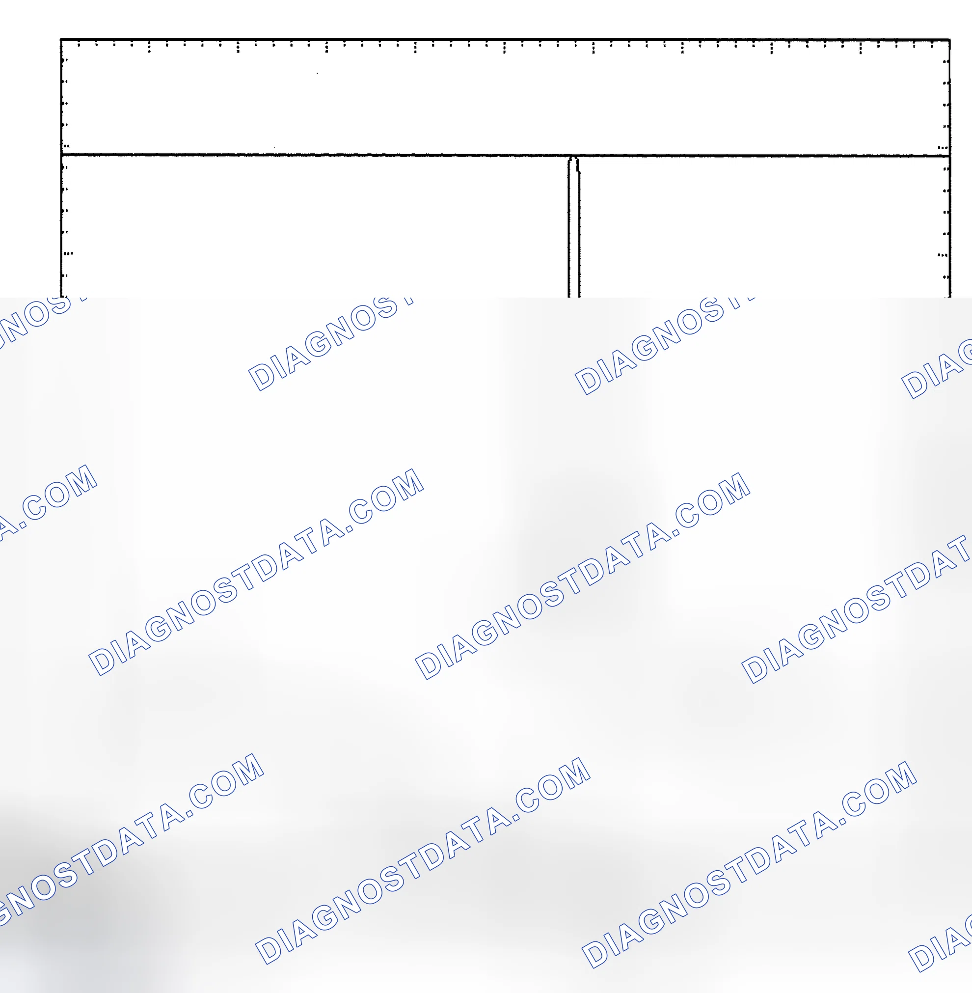 Scheme 5: Identifying Voltage Controlled Type Injector Pattern