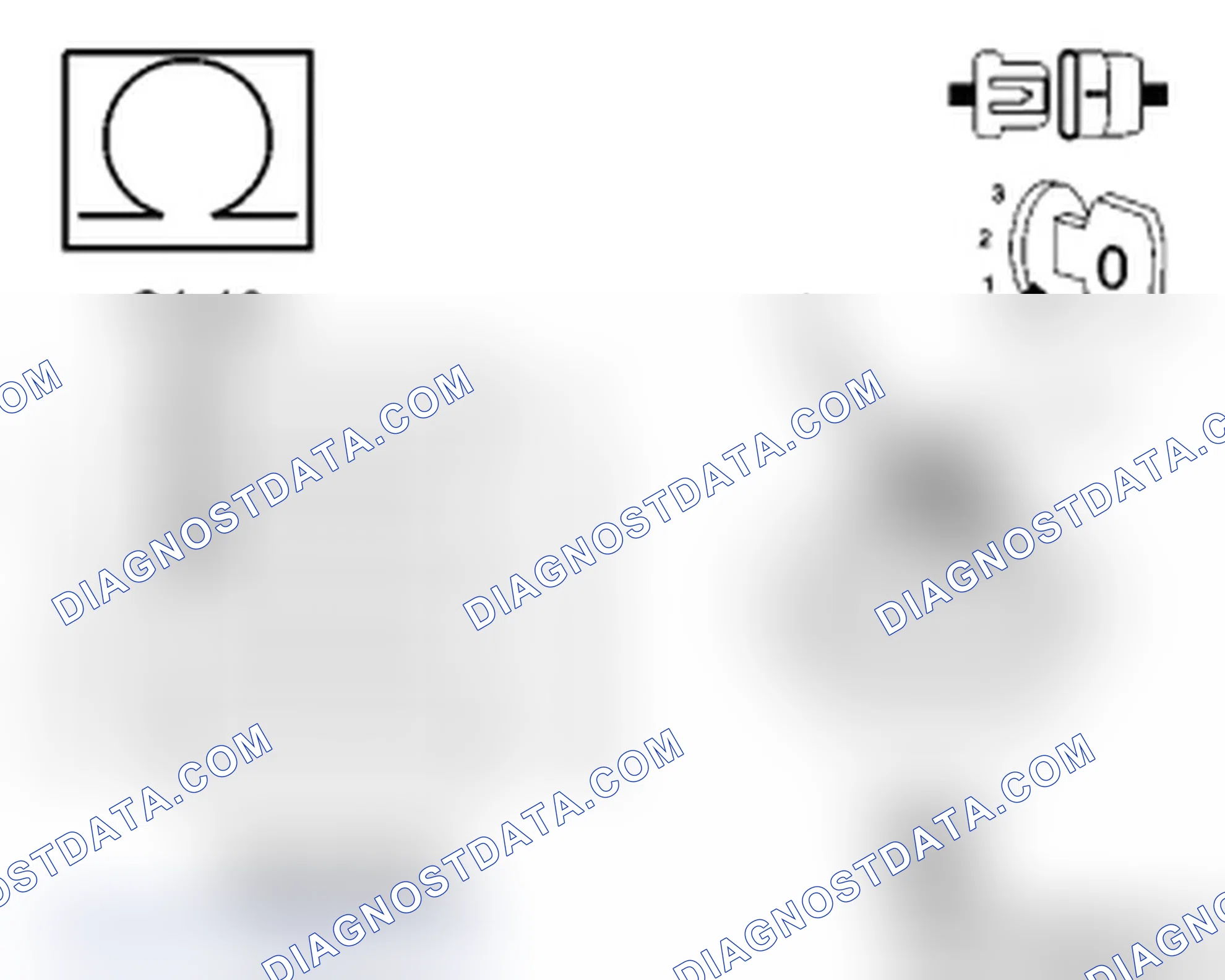 Scheme 330
