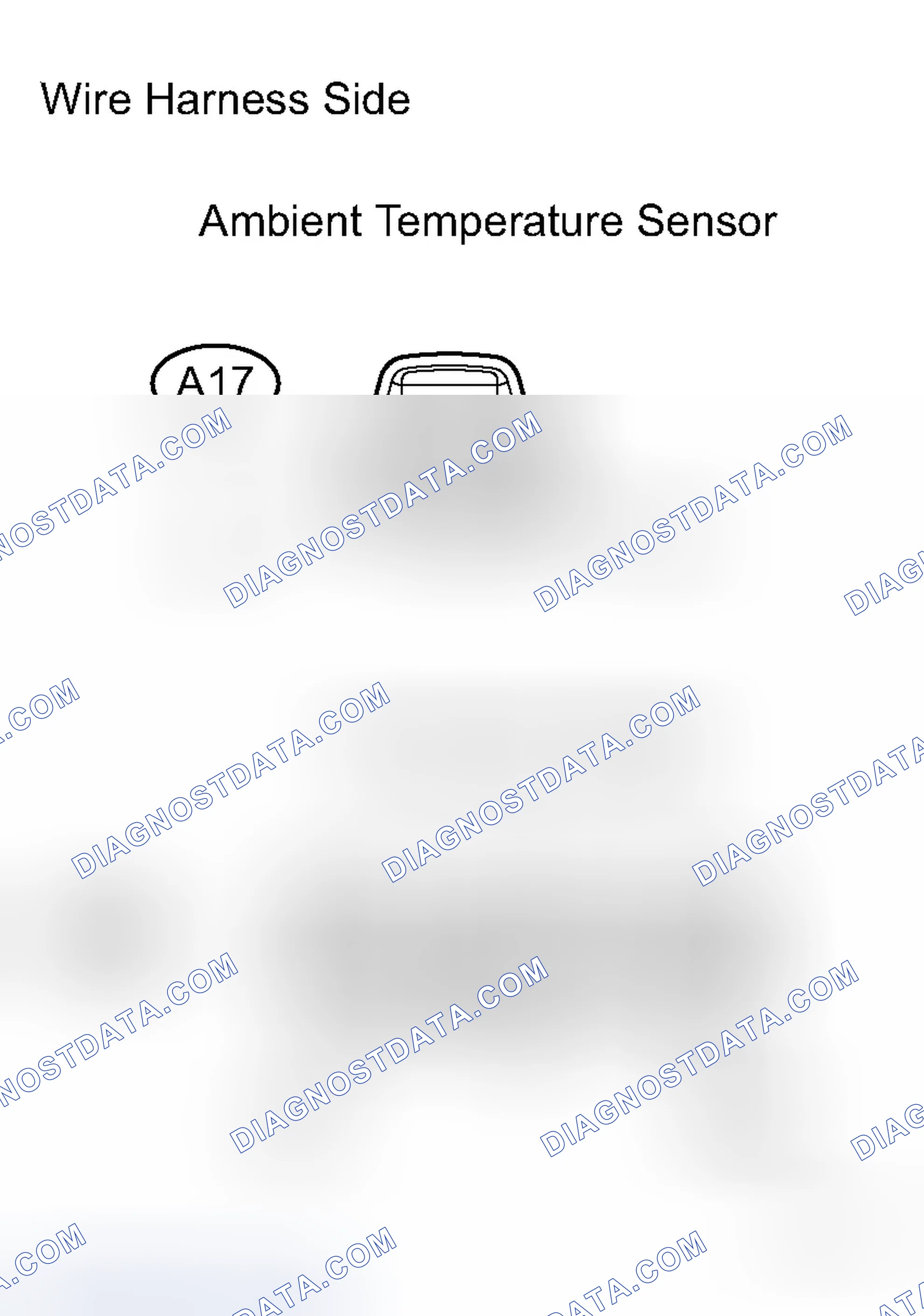 Scheme 17