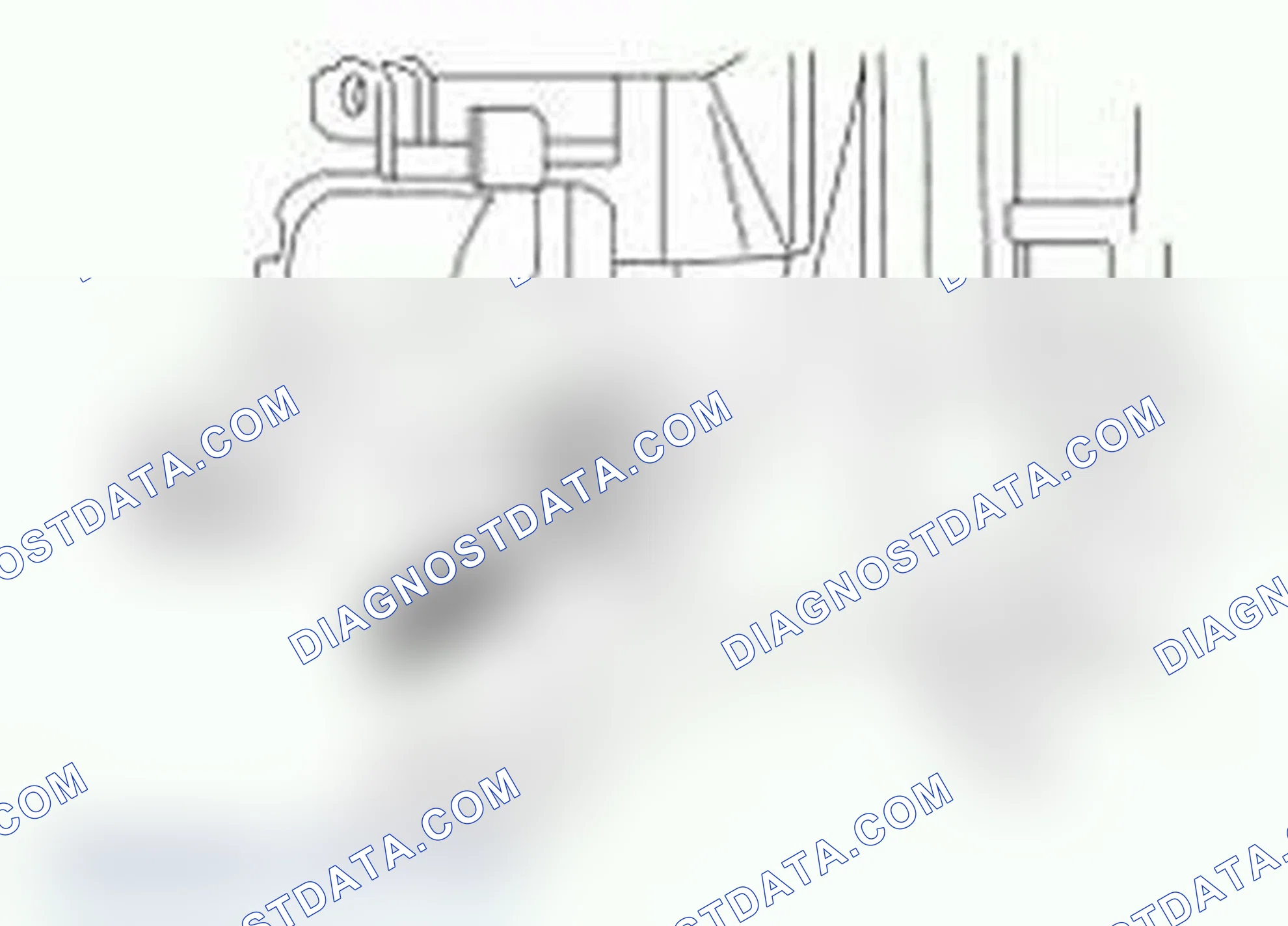Scheme 25