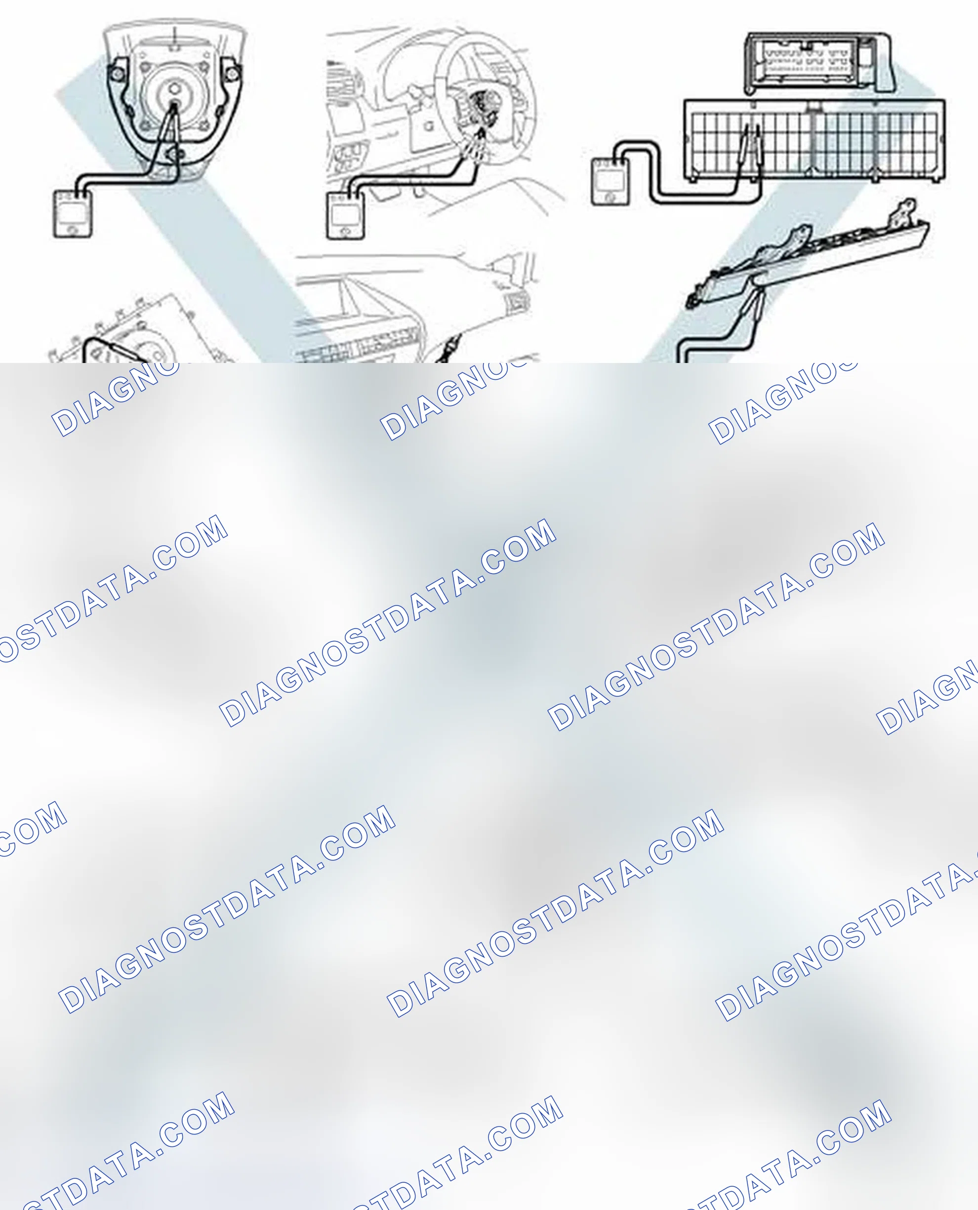 Scheme 173