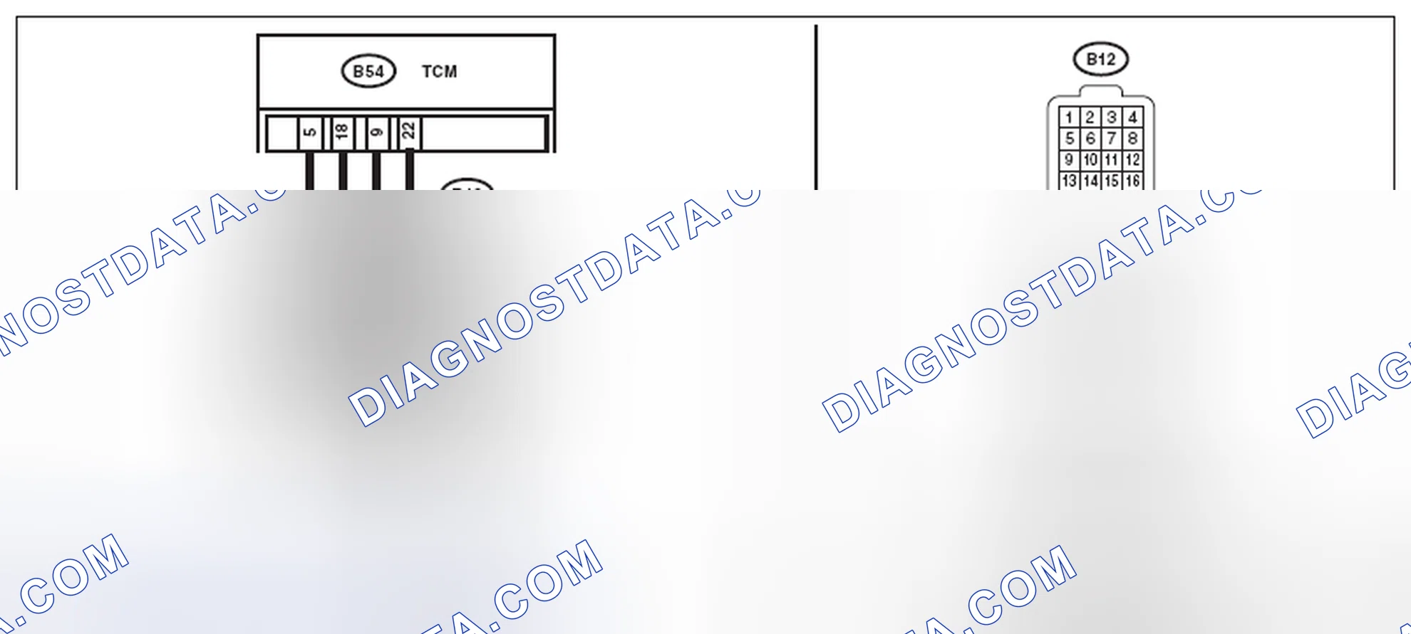 Scheme 788: WIRING DIAGRAM