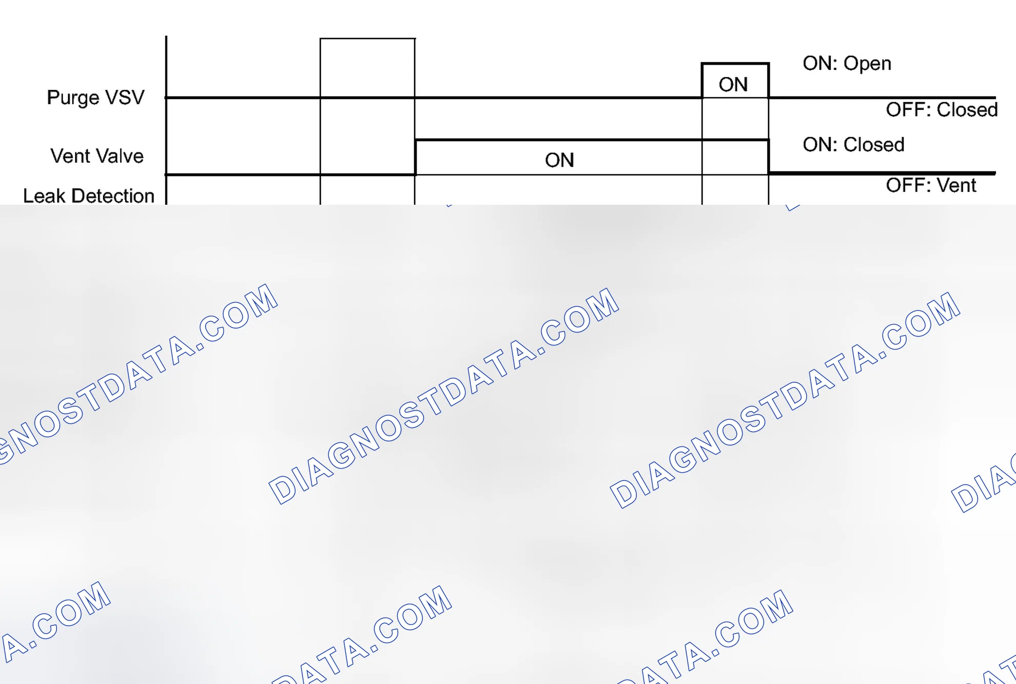 Scheme 75