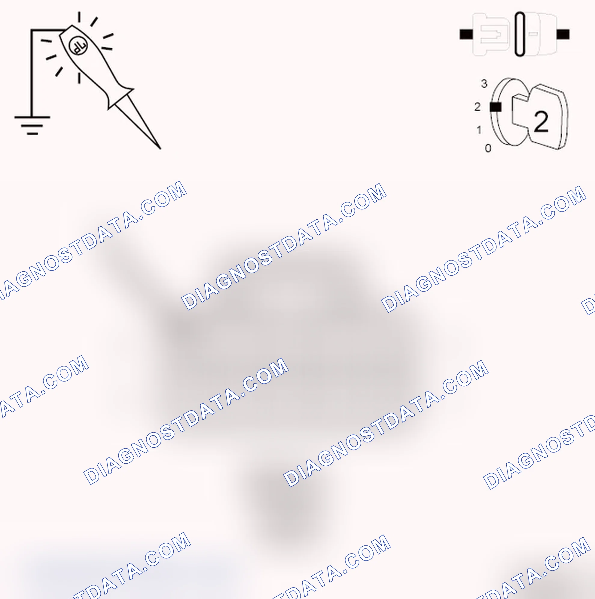 Scheme 135: DIAGNOSTIC TEST