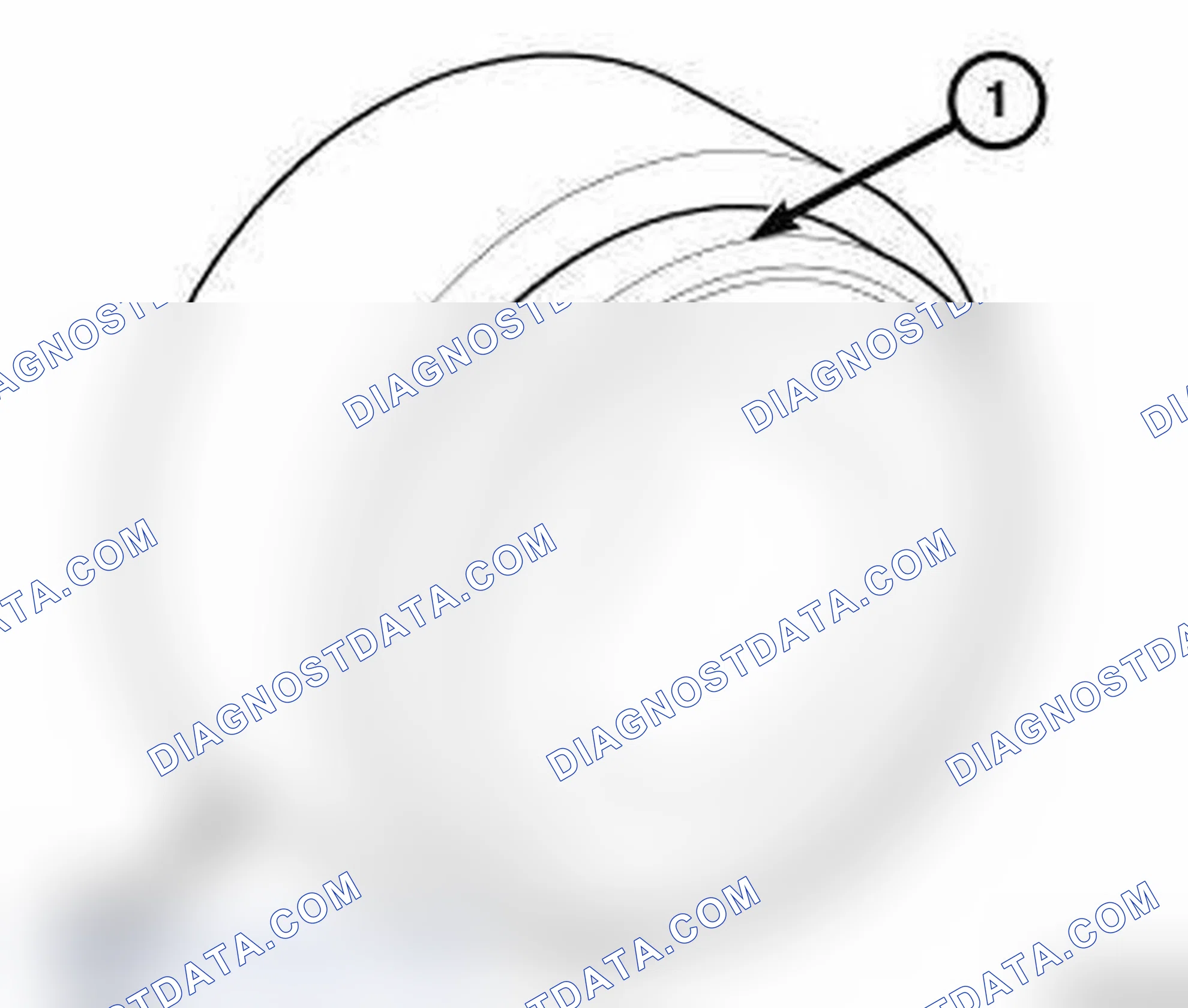 Scheme 707: INSTALLATION