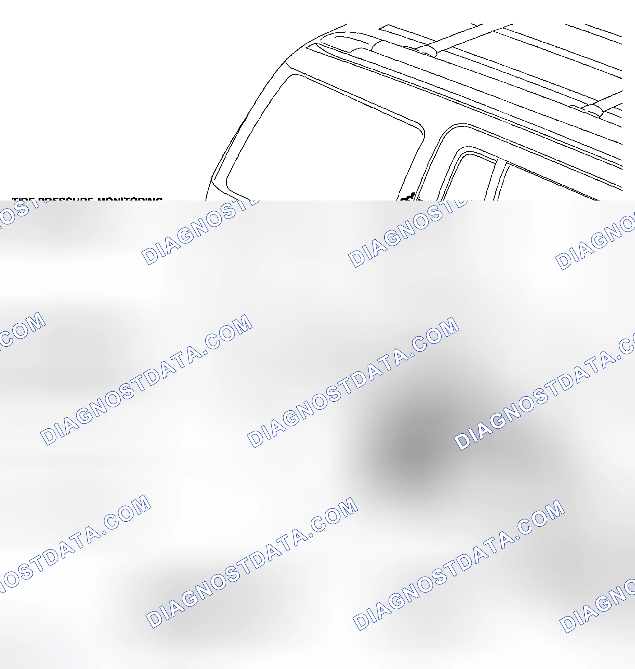 Scheme 10: Rear Suspension Components