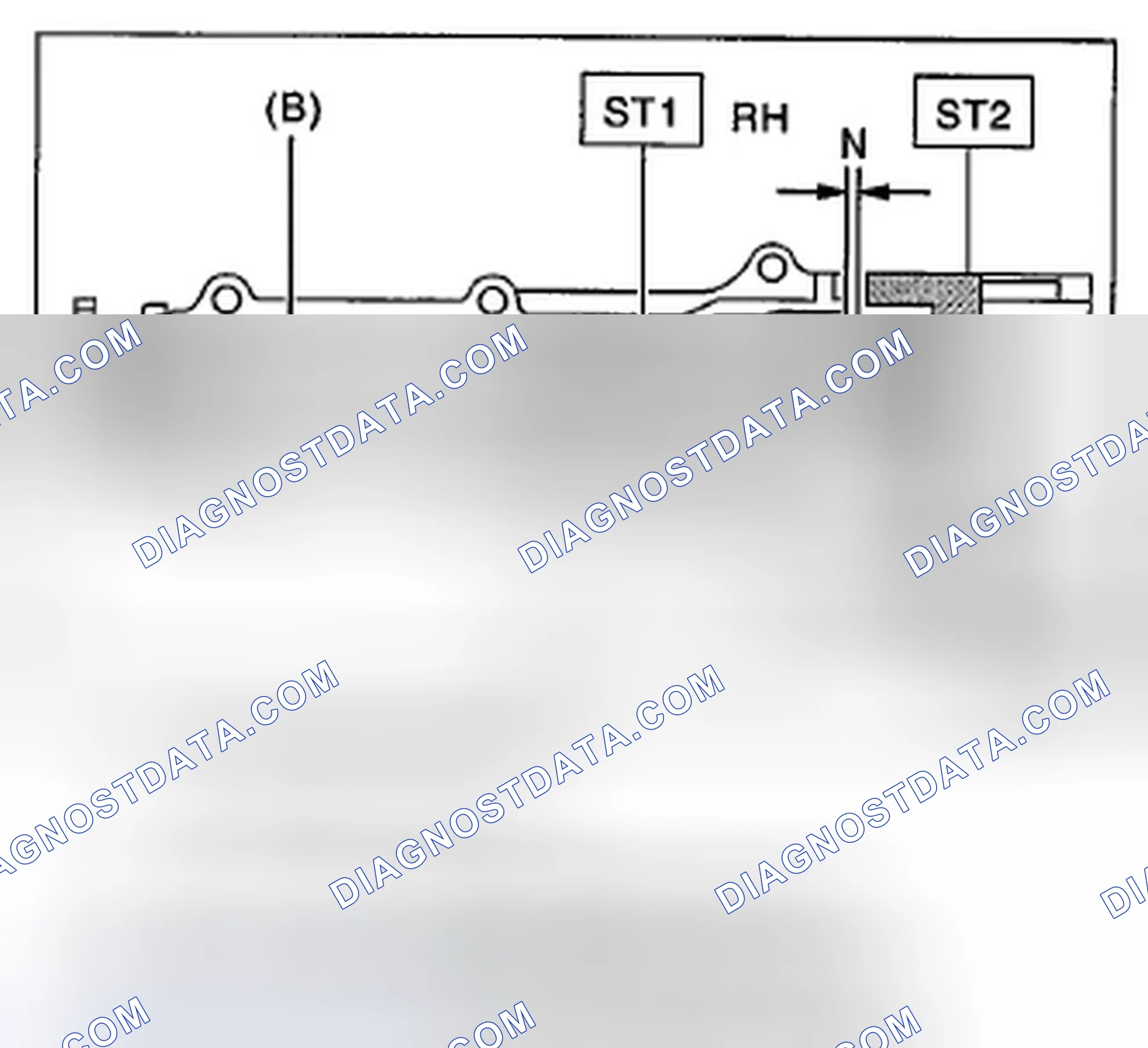 Scheme 143