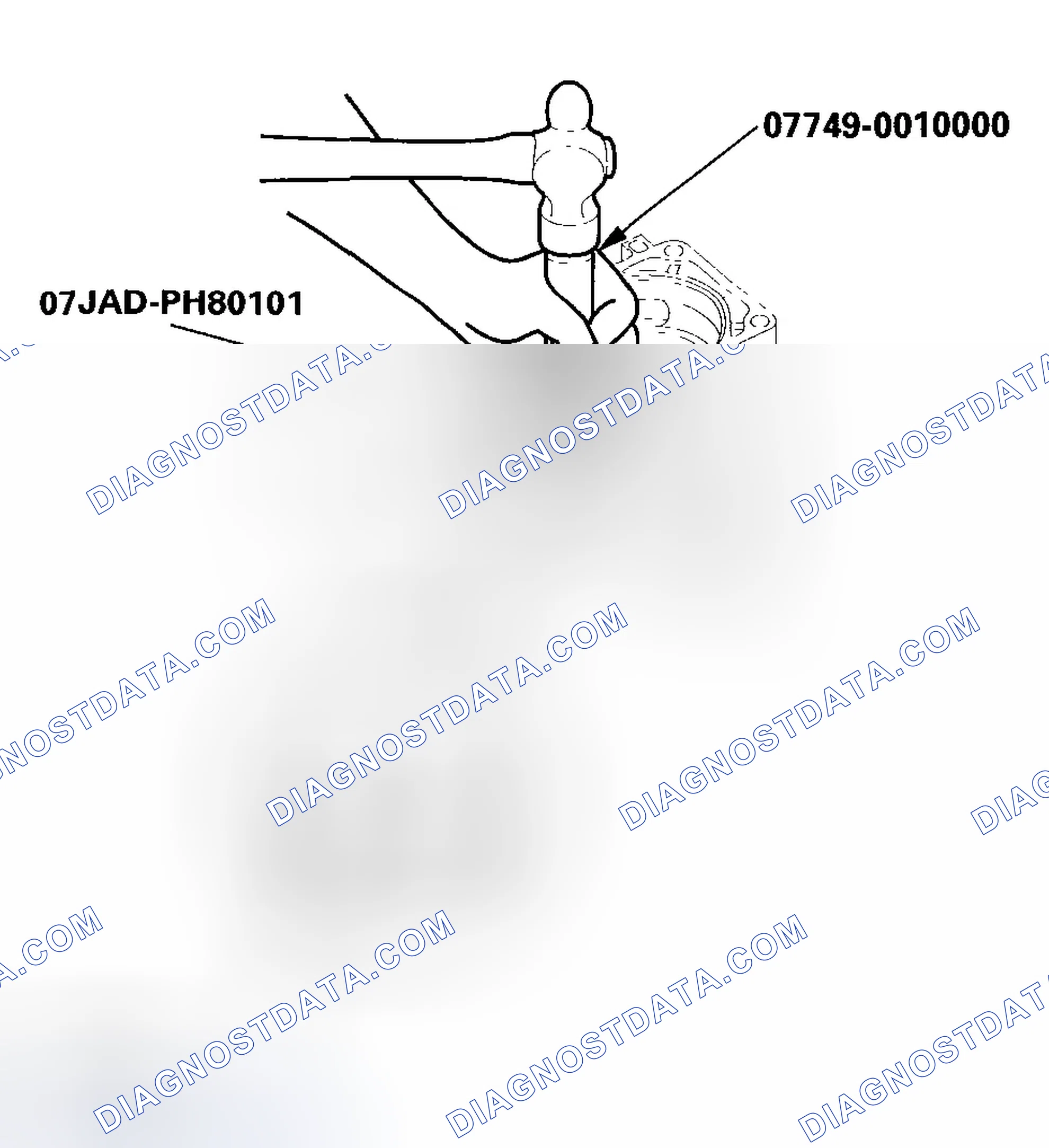 Scheme 292