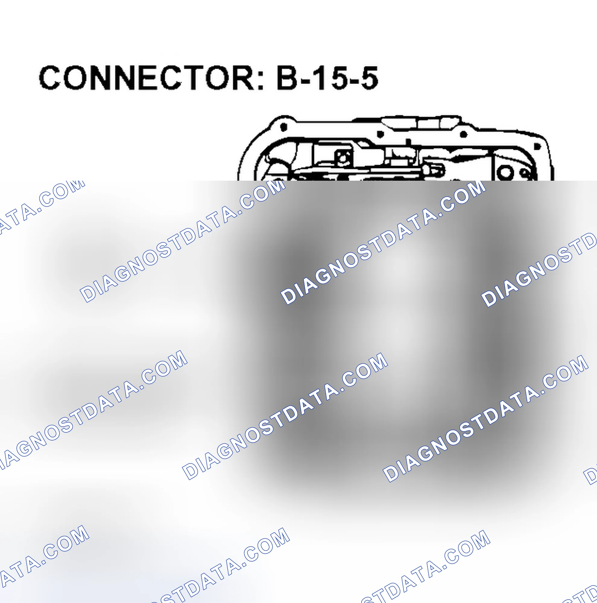 Scheme 505