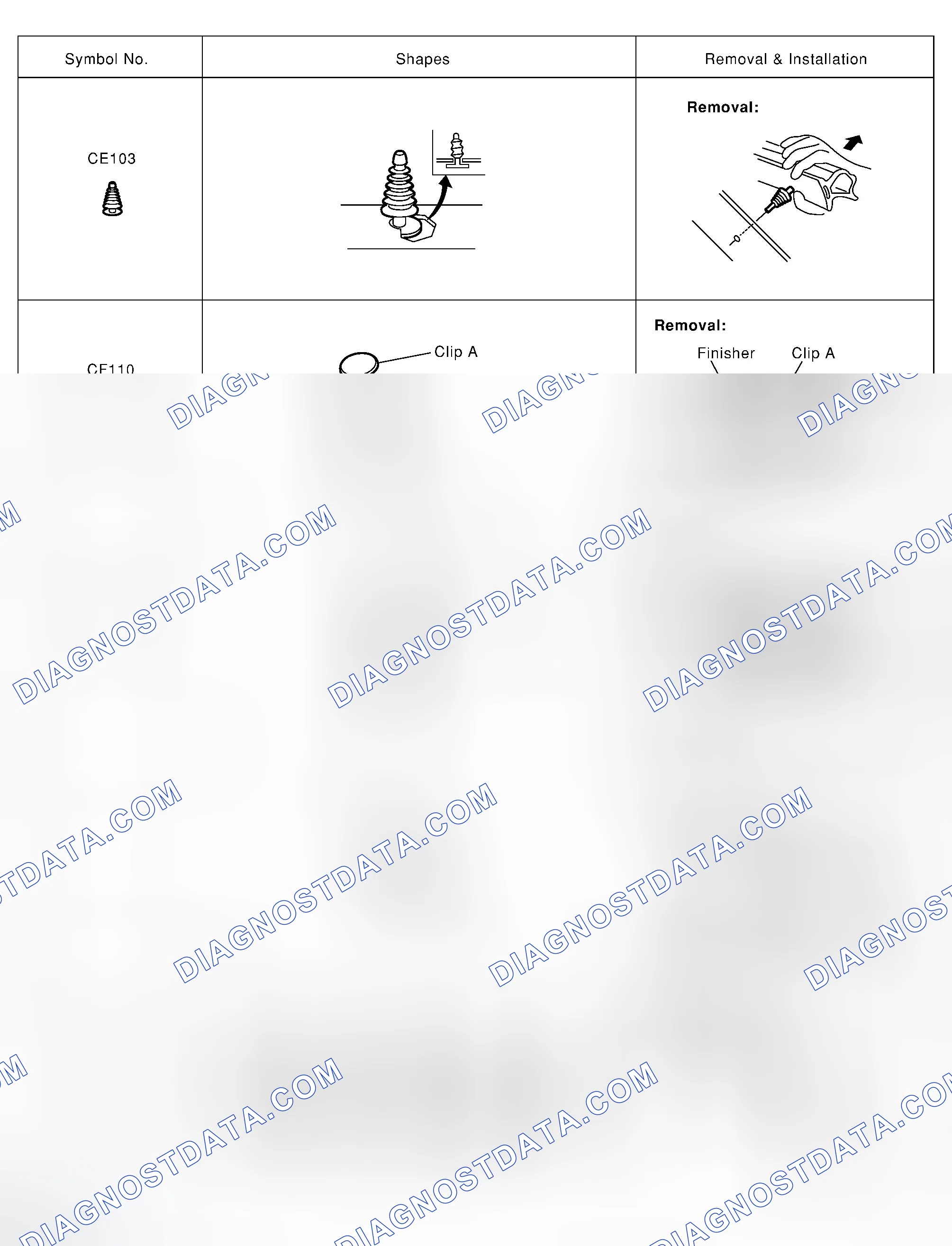 Scheme 31