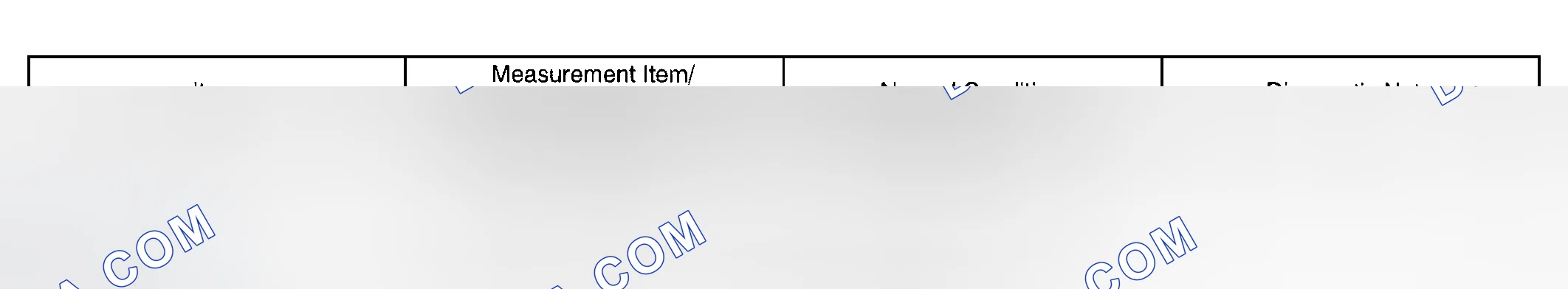 Scheme 51