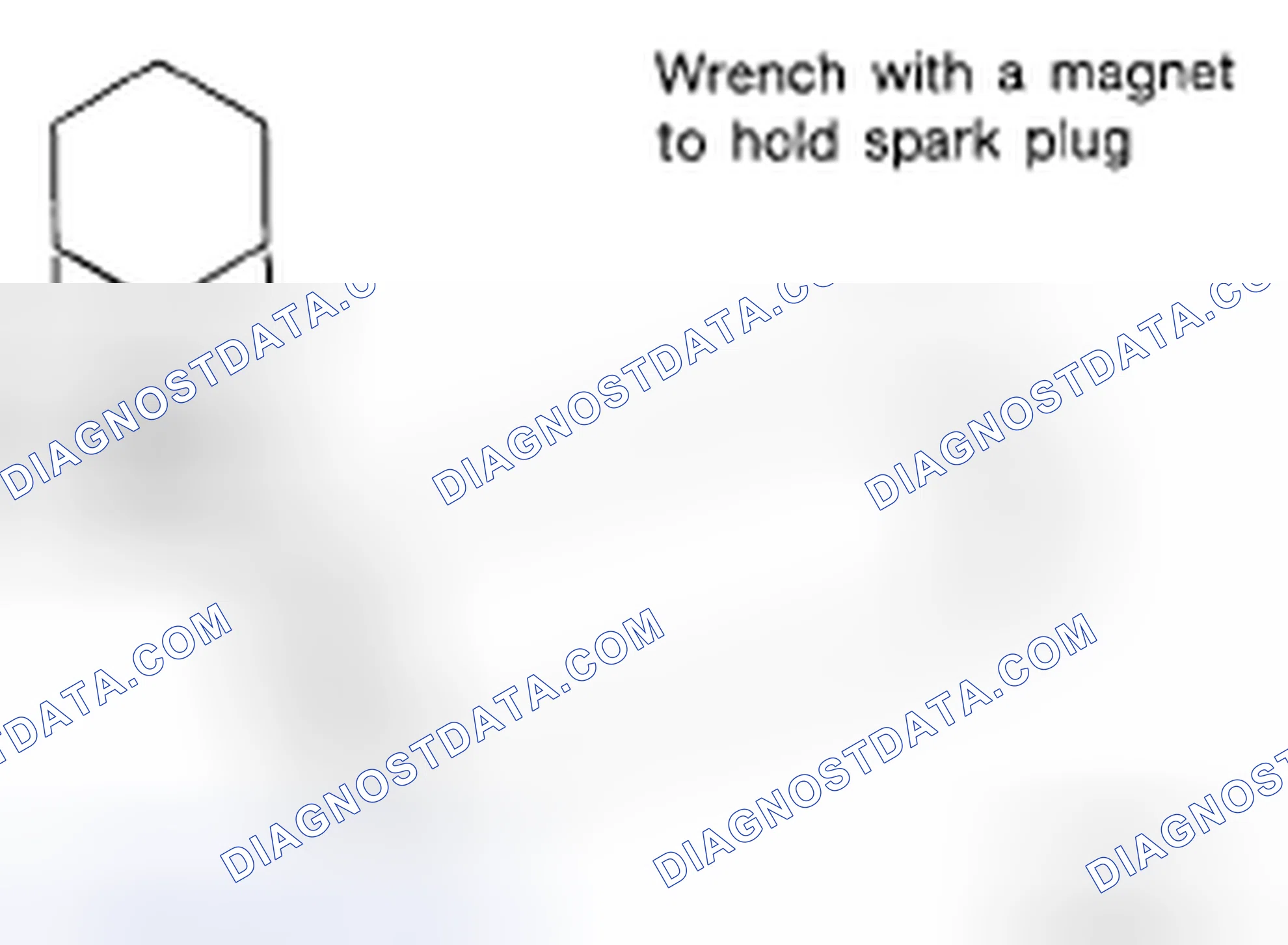 Scheme 11